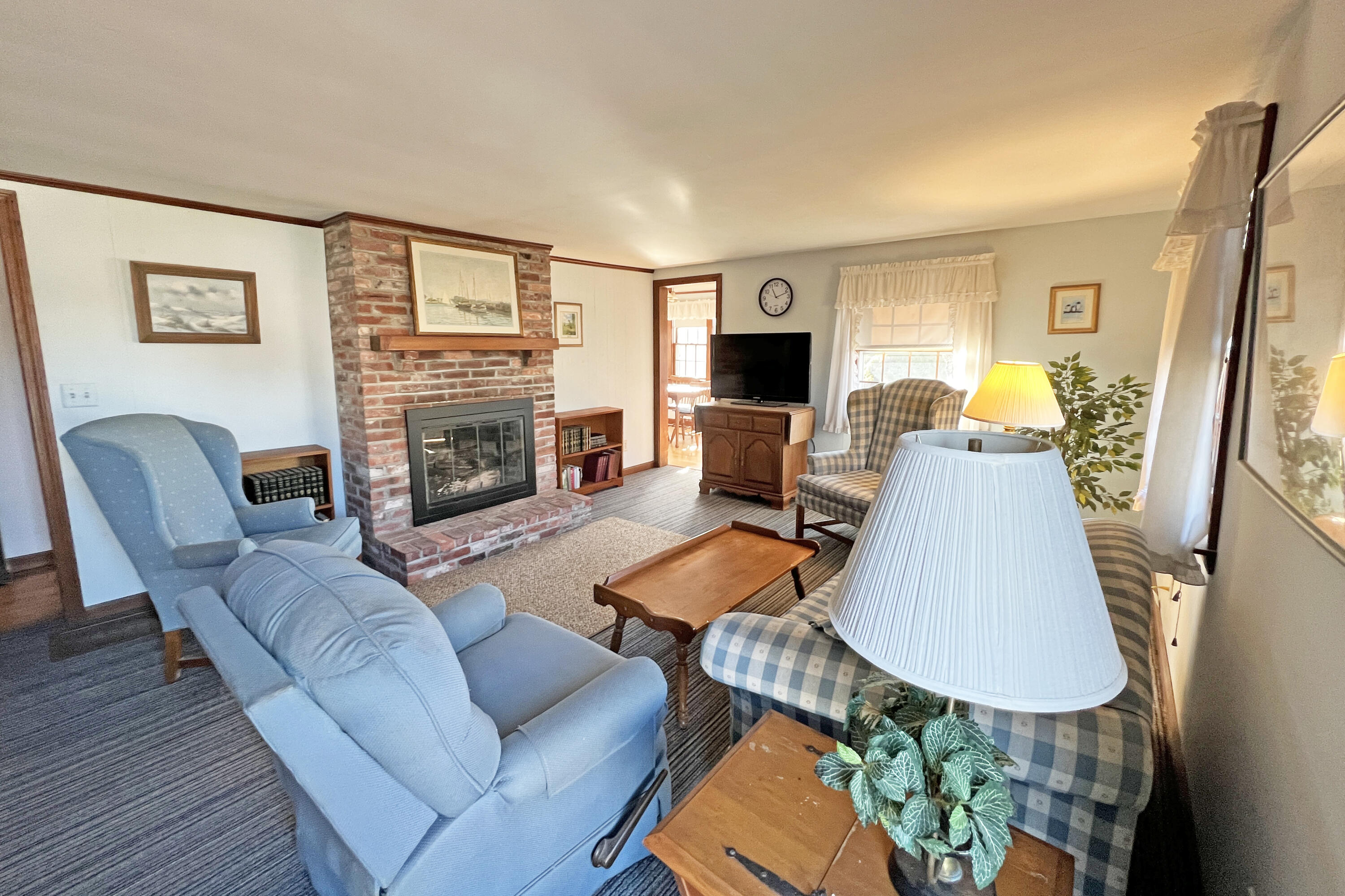 6 Longell Road Dennis Port, MA 02639 - Photo 14 of 46 IMG_3067