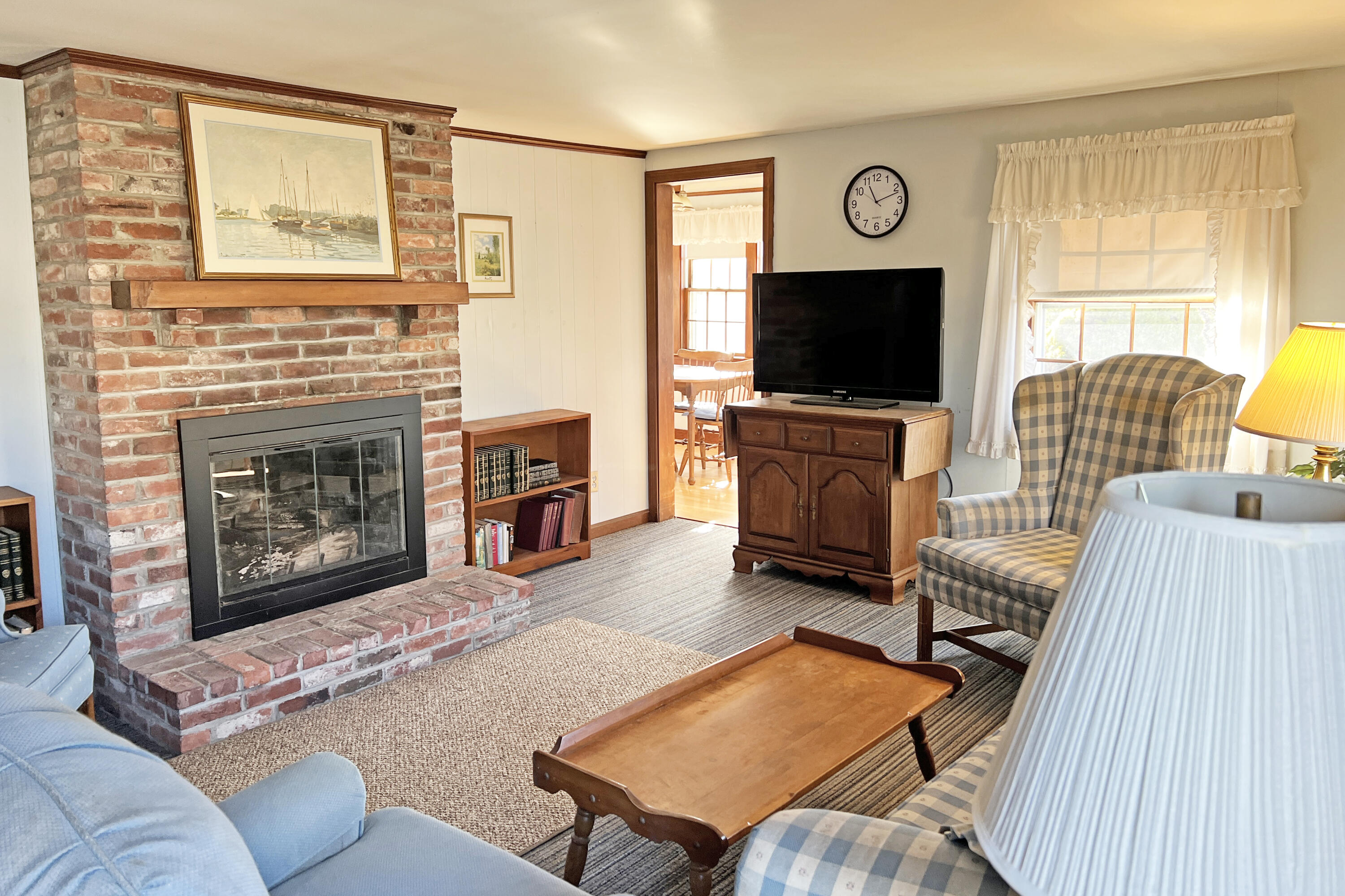 6 Longell Road Dennis Port, MA 02639 - Photo 15 of 46 IMG_3068