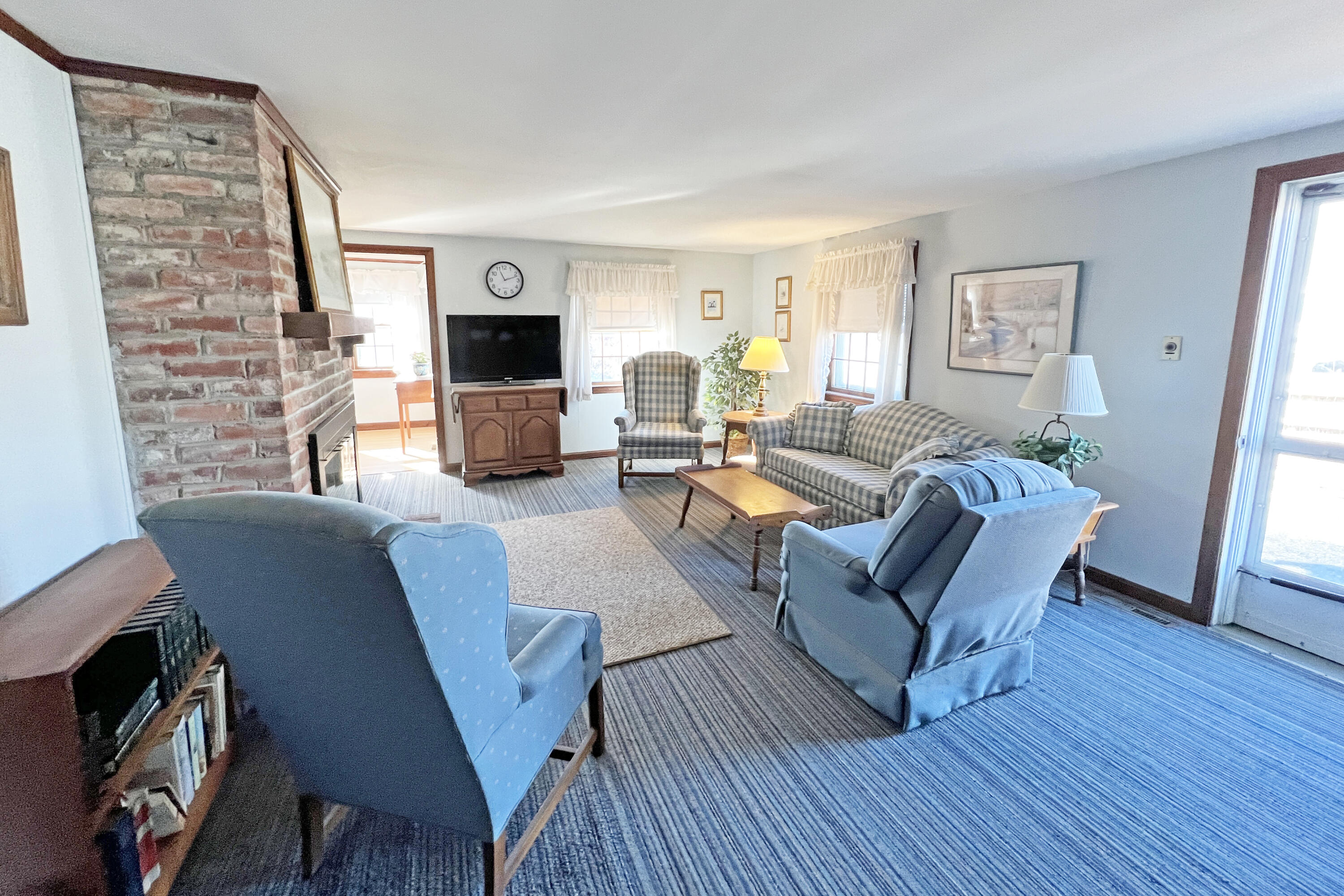 6 Longell Road Dennis Port, MA 02639 - Photo 16 of 46 IMG_3065