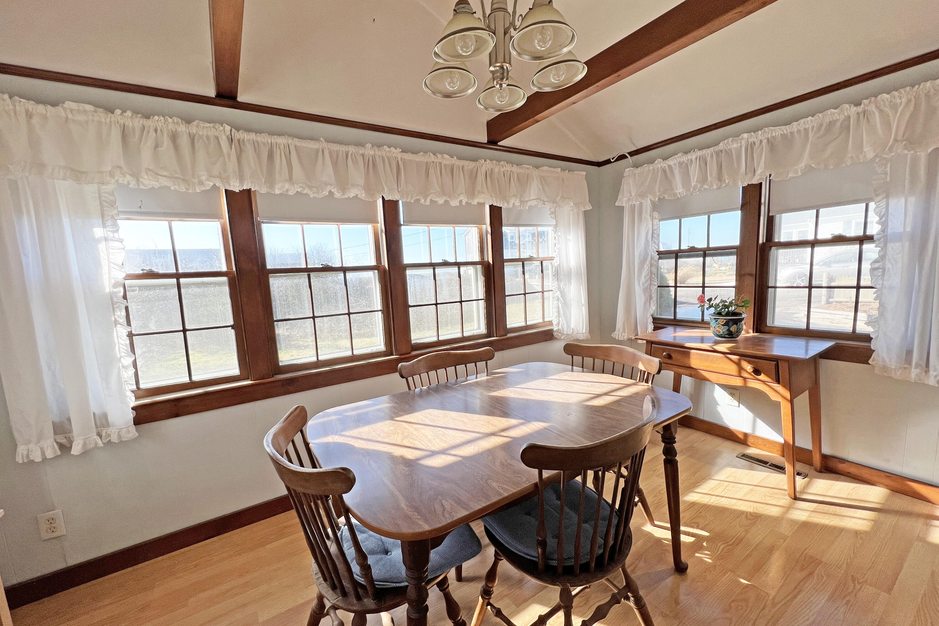 6 Longell Road Dennis Port, MA 02639 - Photo 17 of 46 IMG_3049