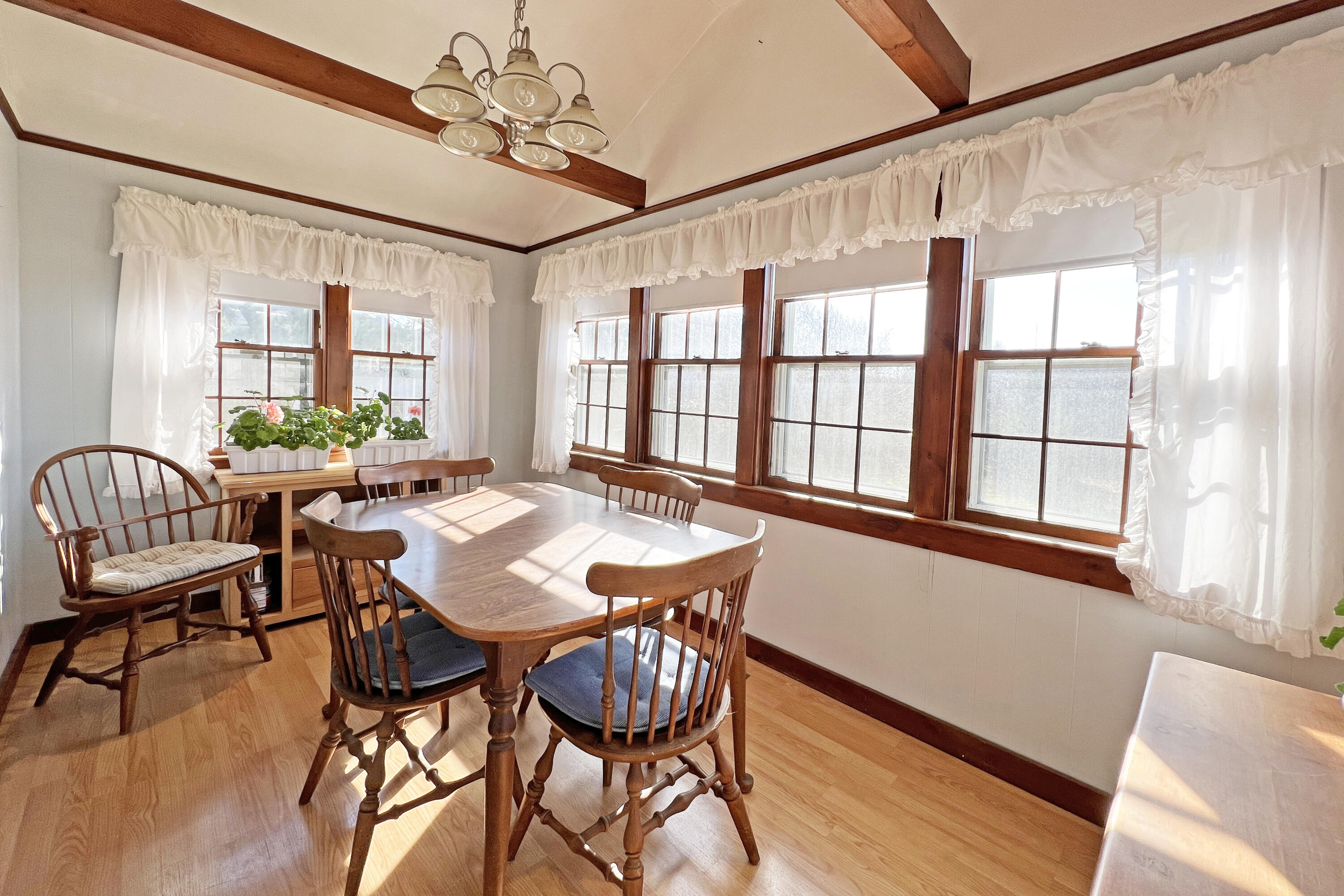 6 Longell Road Dennis Port, MA 02639 - Photo 18 of 46 IMG_3050