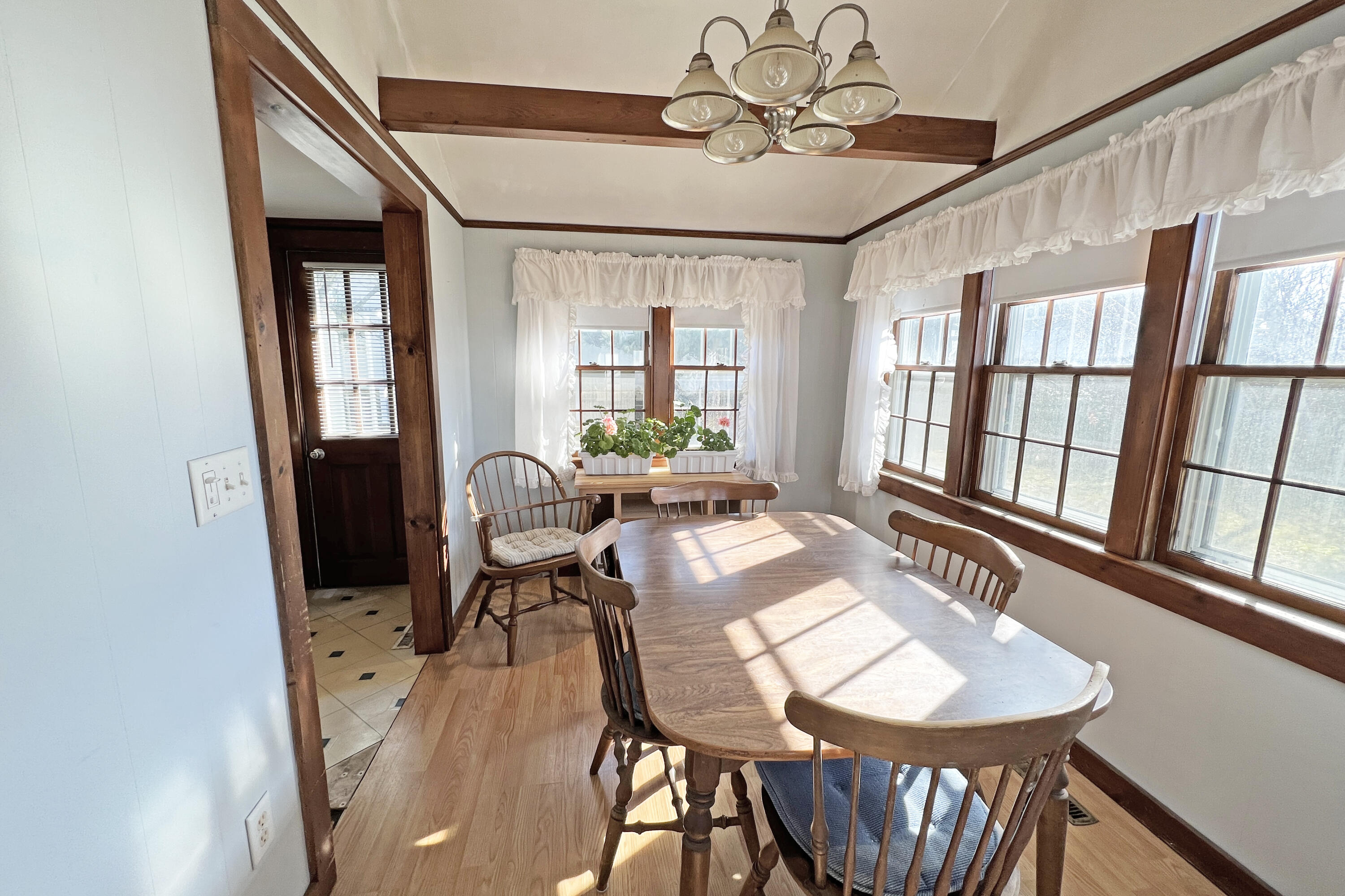 6 Longell Road Dennis Port, MA 02639 - Photo 19 of 46 IMG_3074