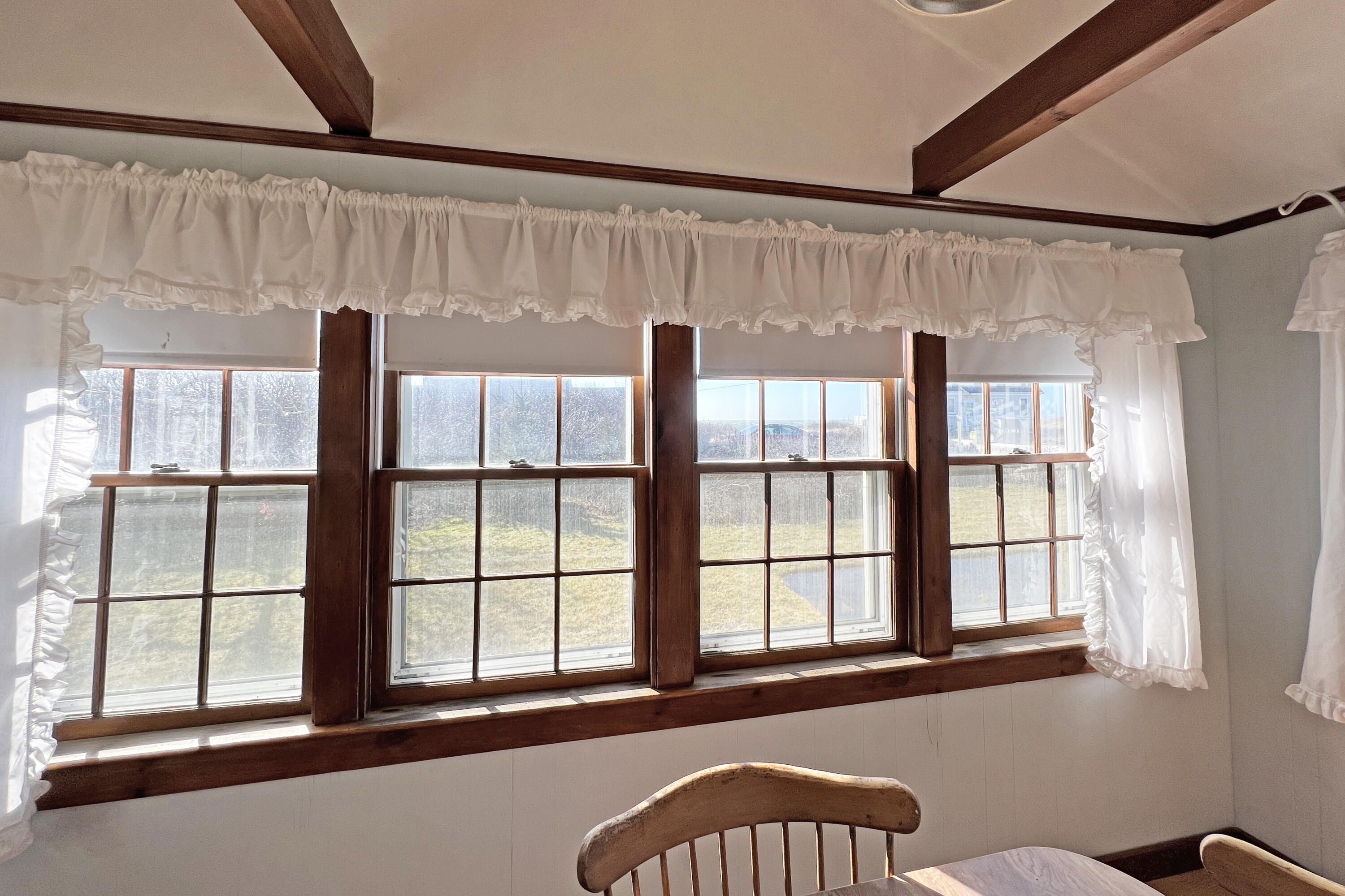 6 Longell Road Dennis Port, MA 02639 - Photo 20 of 46 IMG_3080