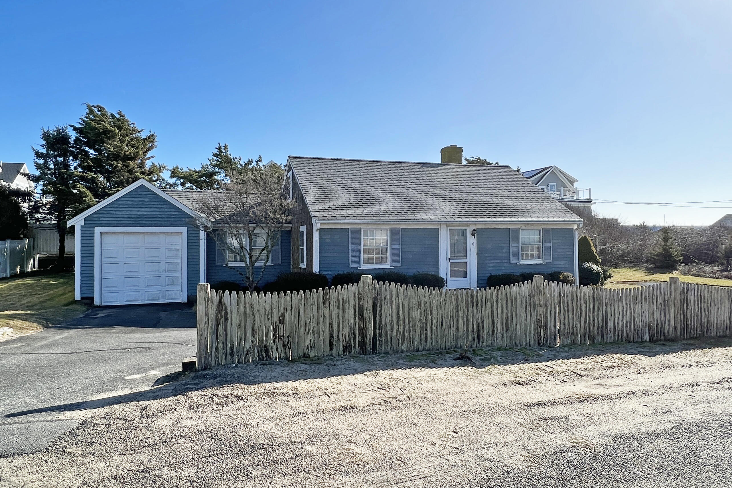 6 Longell Road Dennis Port, MA 02639 - Photo 2 of 46 IMG_3103