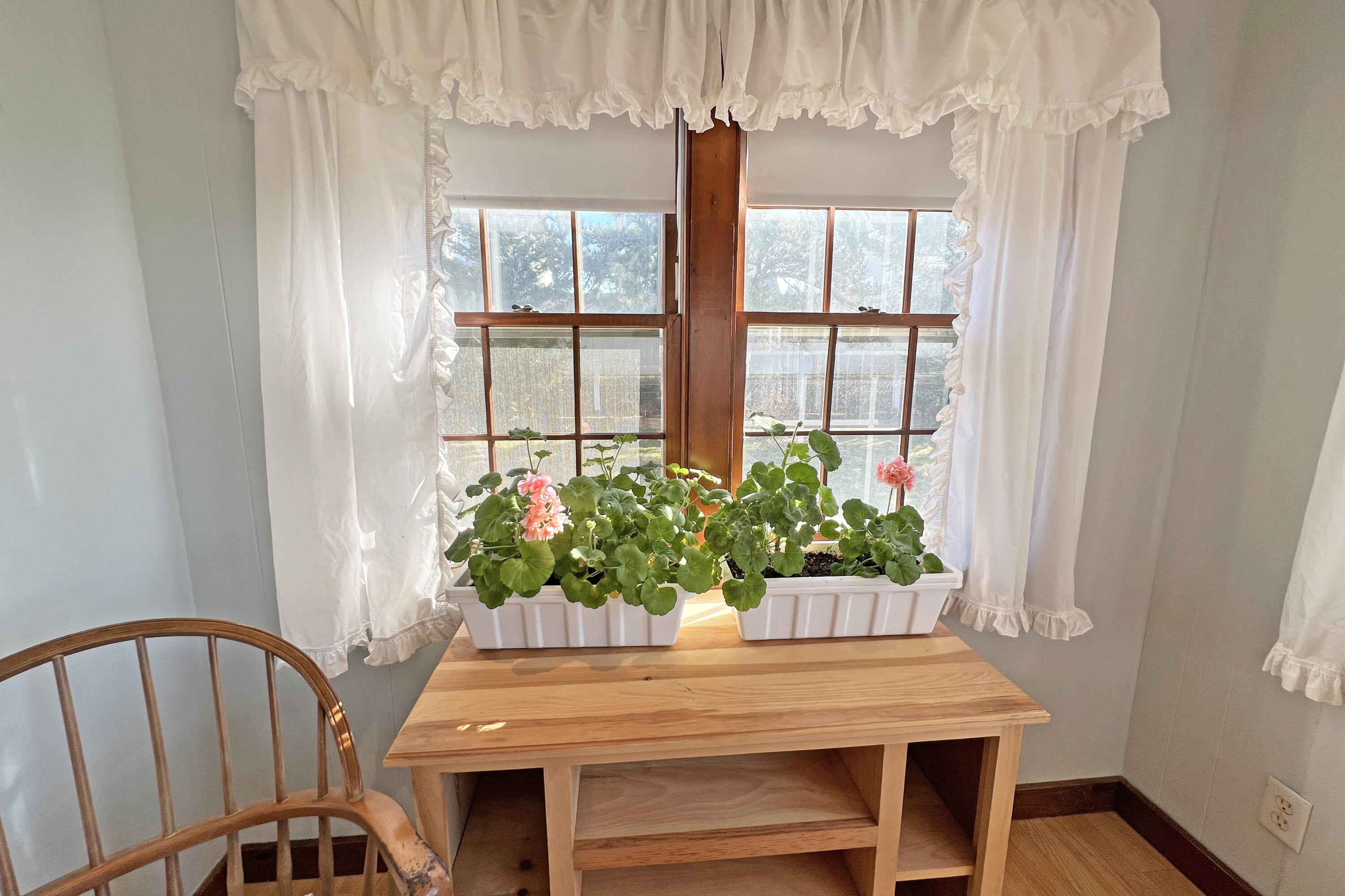 6 Longell Road Dennis Port, MA 02639 - Photo 21 of 46 IMG_3073