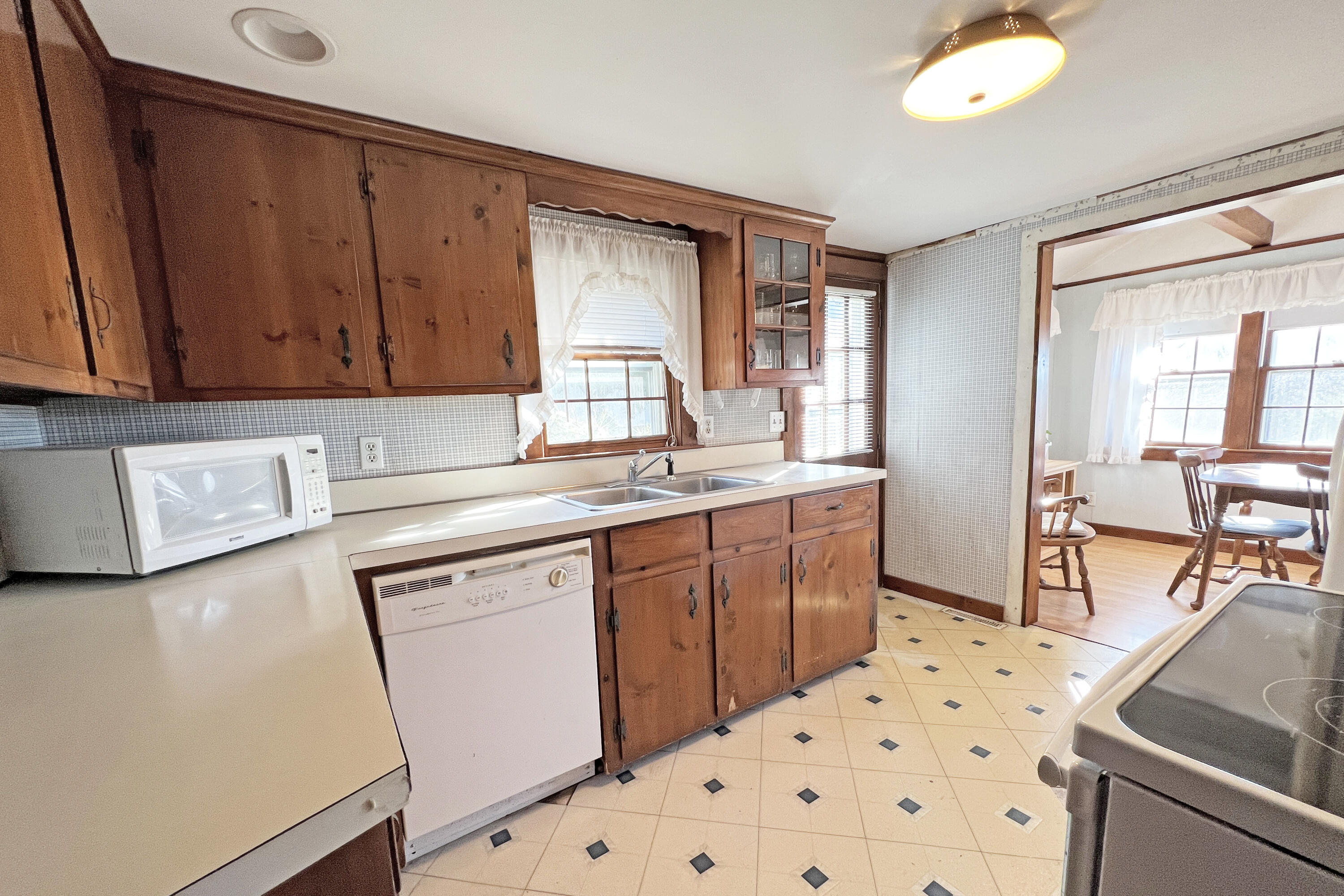 6 Longell Road Dennis Port, MA 02639 - Photo 22 of 46 IMG_3070