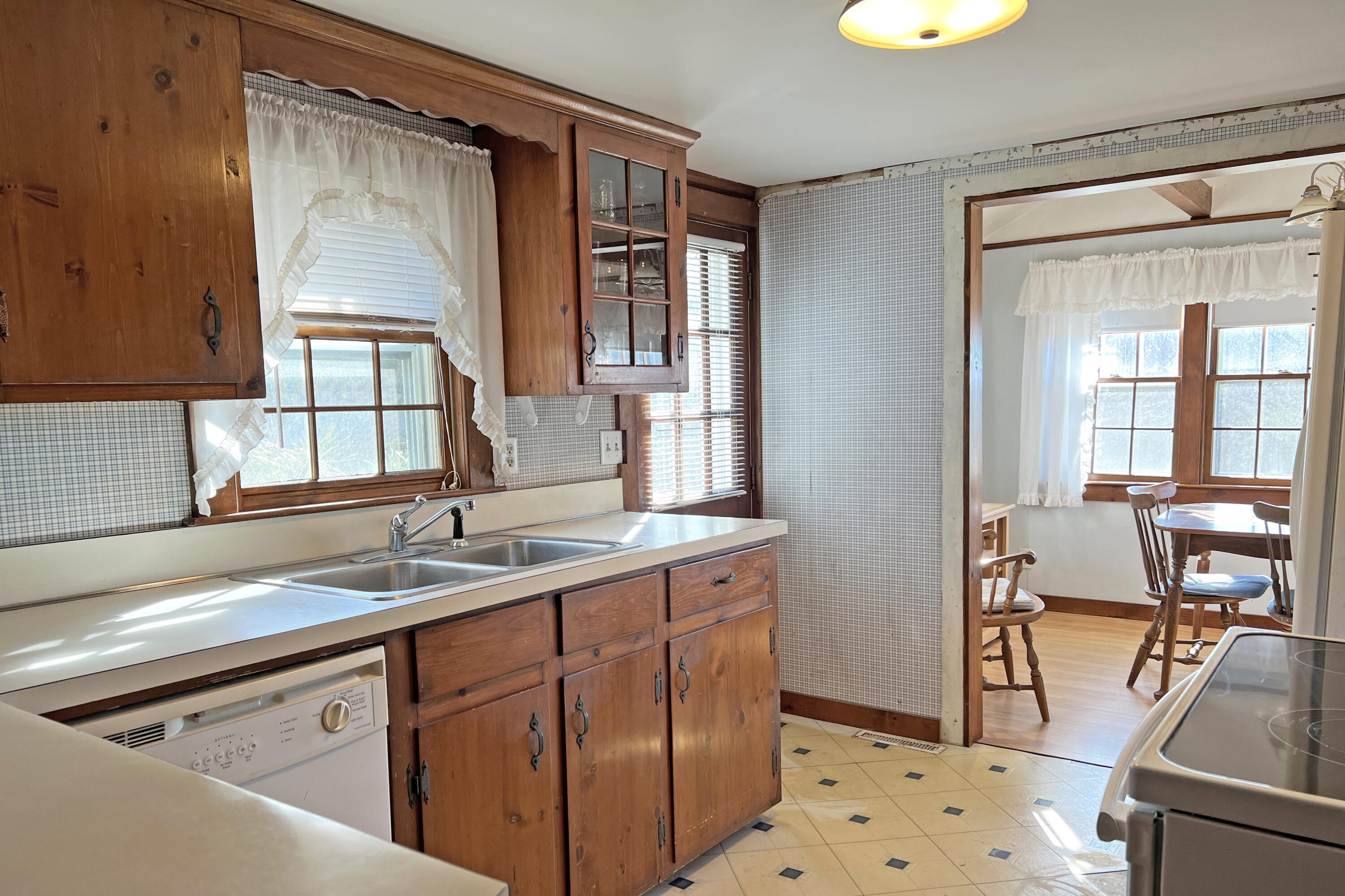 6 Longell Road Dennis Port, MA 02639 - Photo 23 of 46 IMG_3069