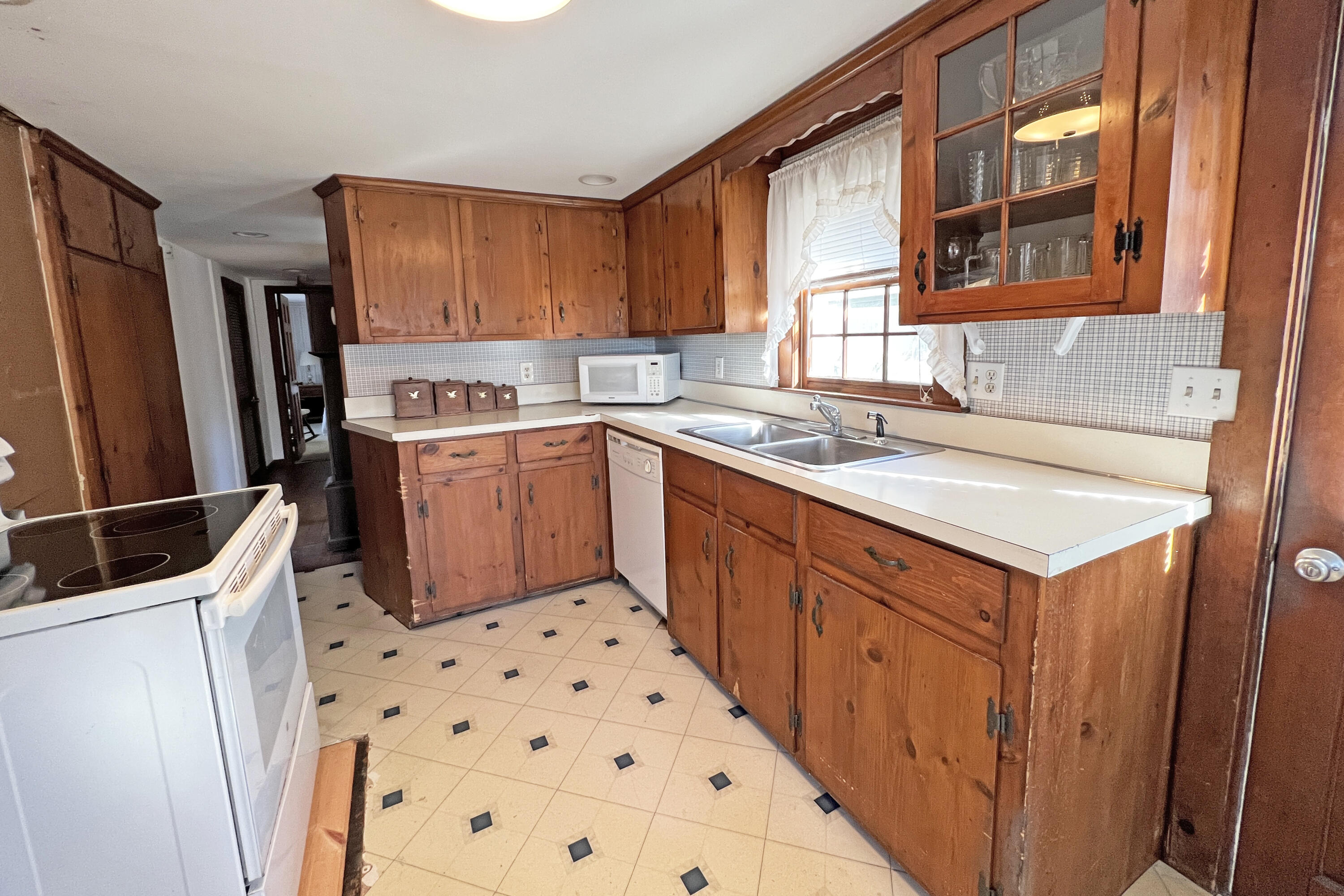 6 Longell Road Dennis Port, MA 02639 - Photo 24 of 46 IMG_3072