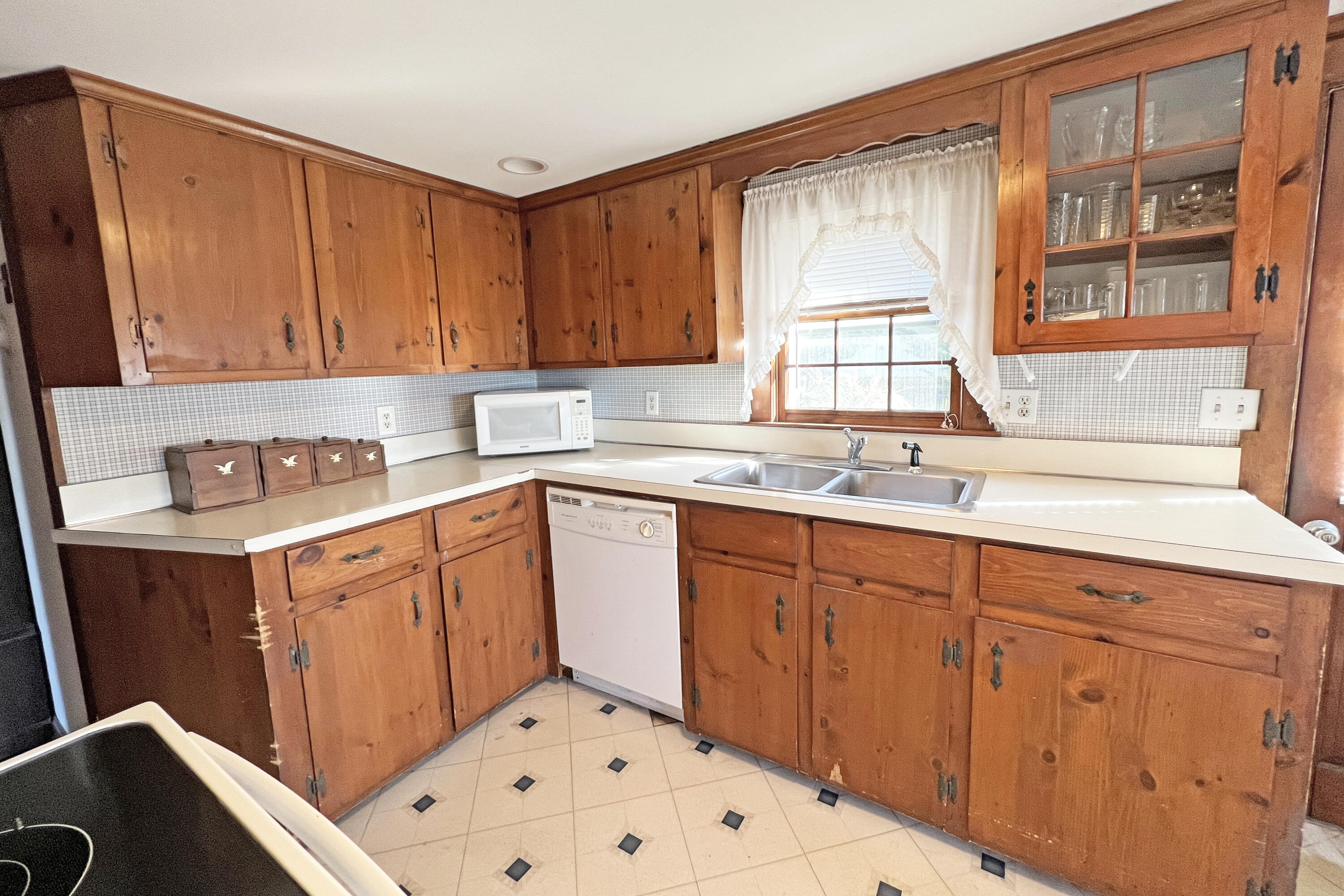 6 Longell Road Dennis Port, MA 02639 - Photo 25 of 46 IMG_3078
