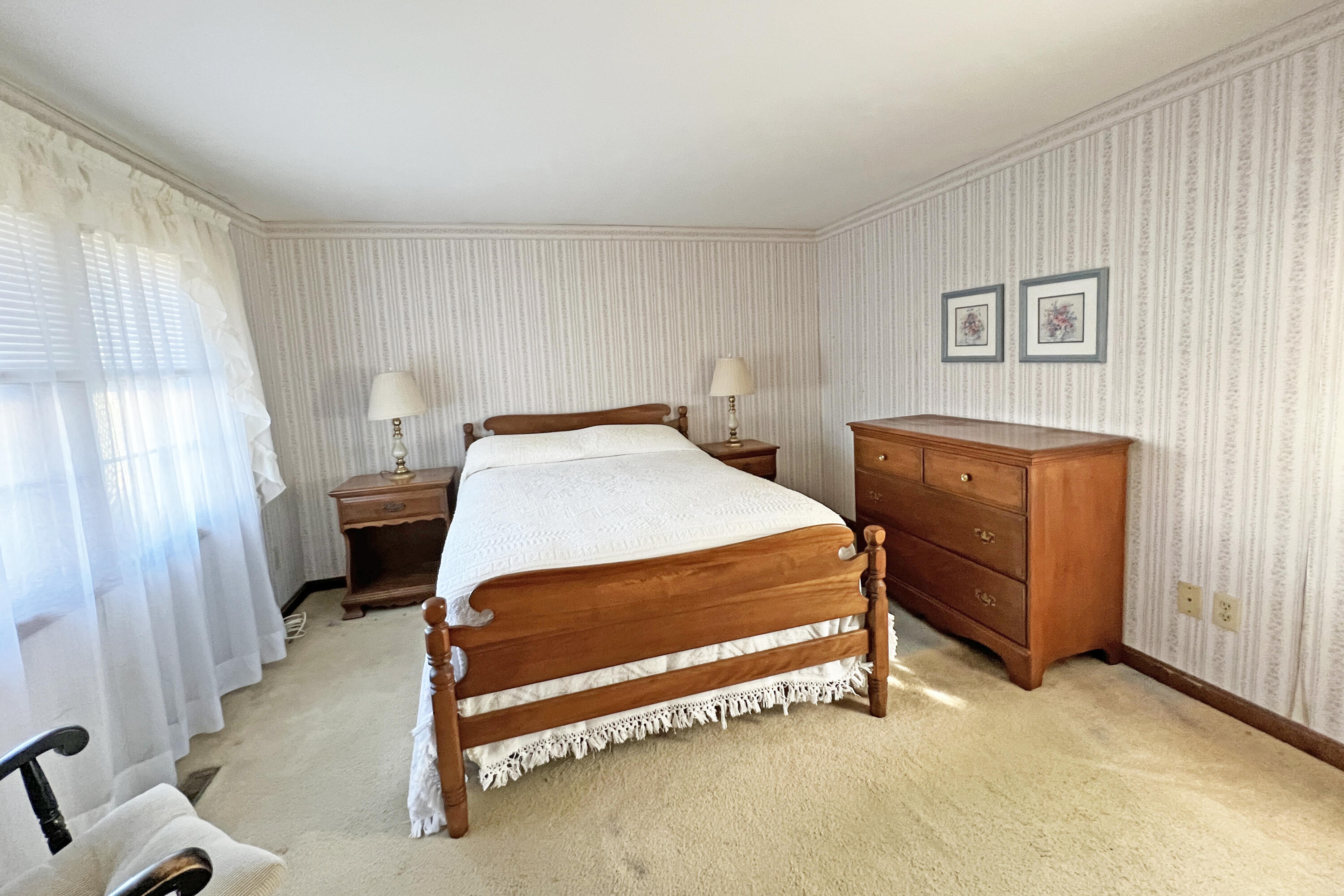 6 Longell Road Dennis Port, MA 02639 - Photo 26 of 46 IMG_3044
