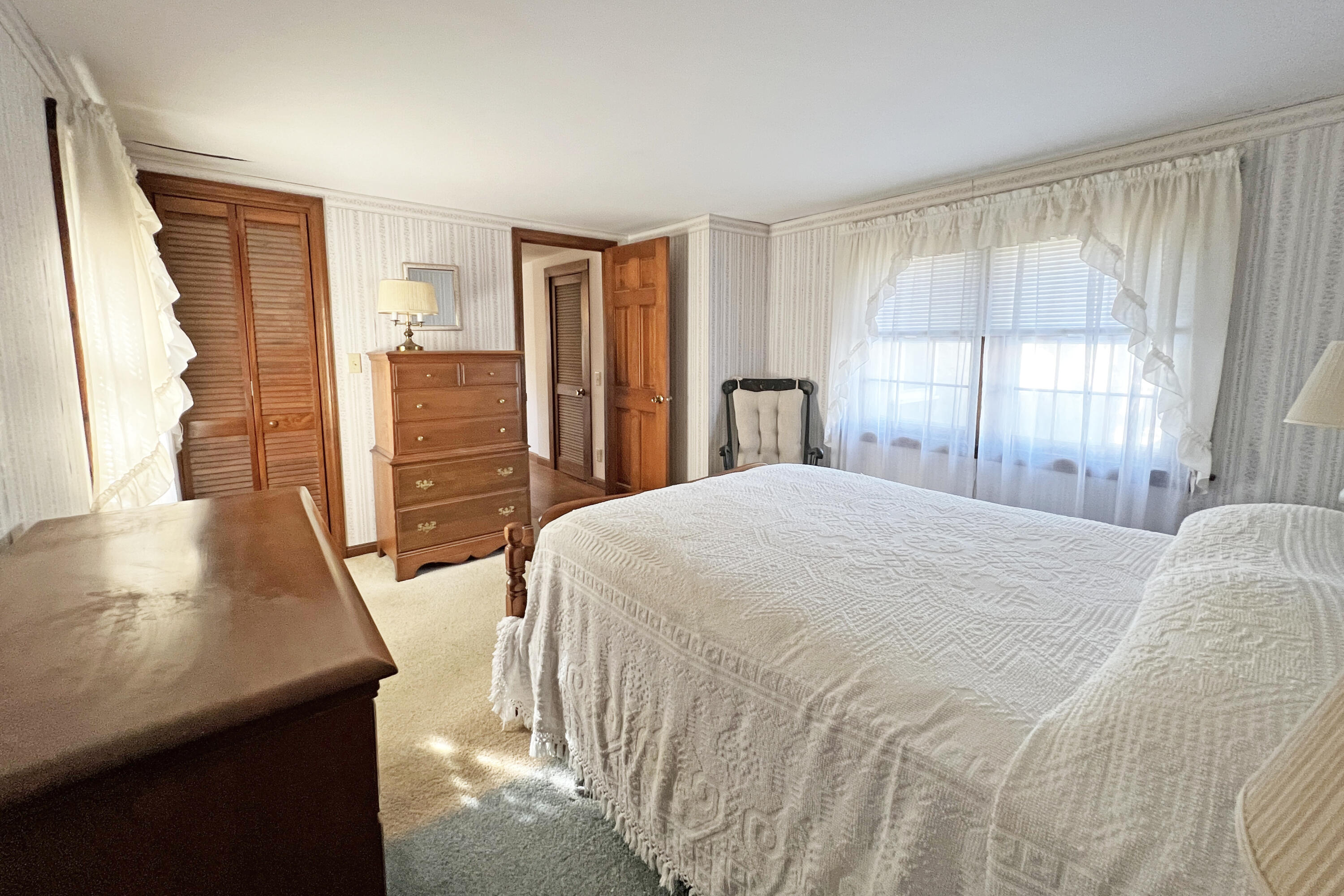 6 Longell Road Dennis Port, MA 02639 - Photo 27 of 46 IMG_3047