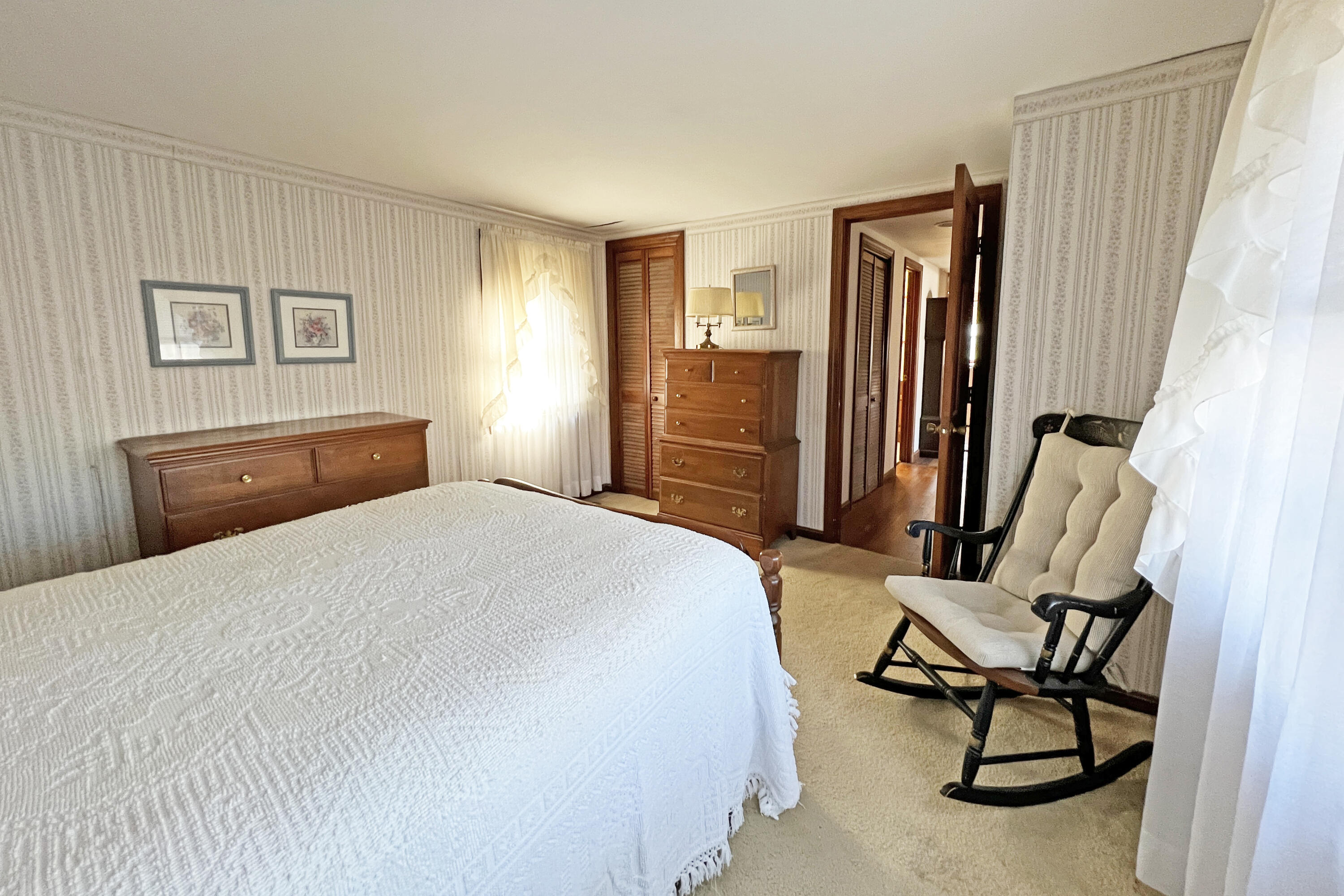 6 Longell Road Dennis Port, MA 02639 - Photo 28 of 46 IMG_3046
