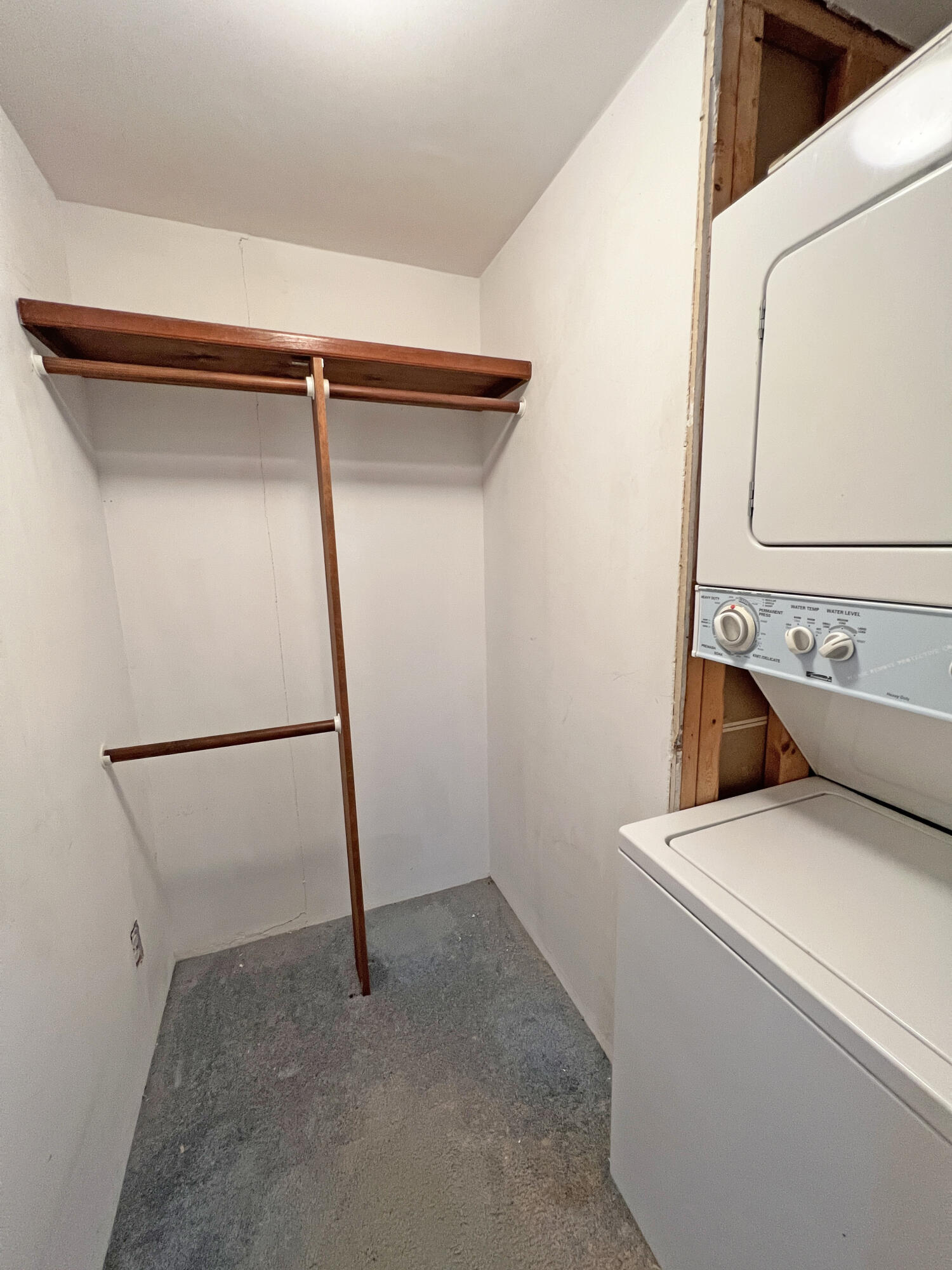6 Longell Road Dennis Port, MA 02639 - Photo 29 of 46 IMG_3045
