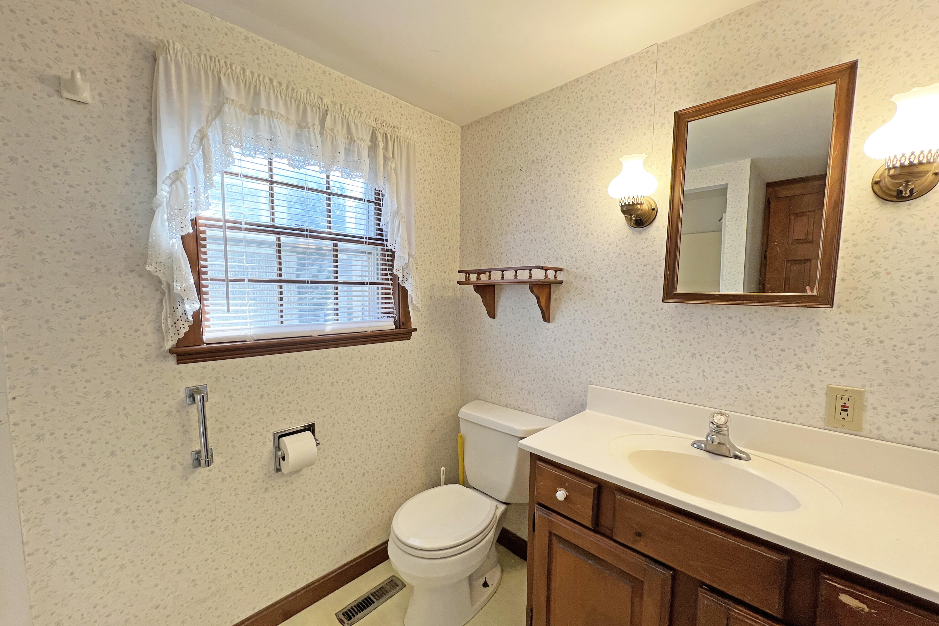 6 Longell Road Dennis Port, MA 02639 - Photo 30 of 46 IMG_3042