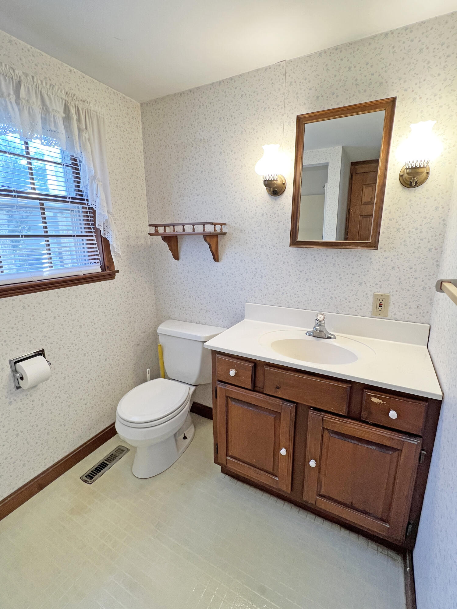 6 Longell Road Dennis Port, MA 02639 - Photo 31 of 46 IMG_3040