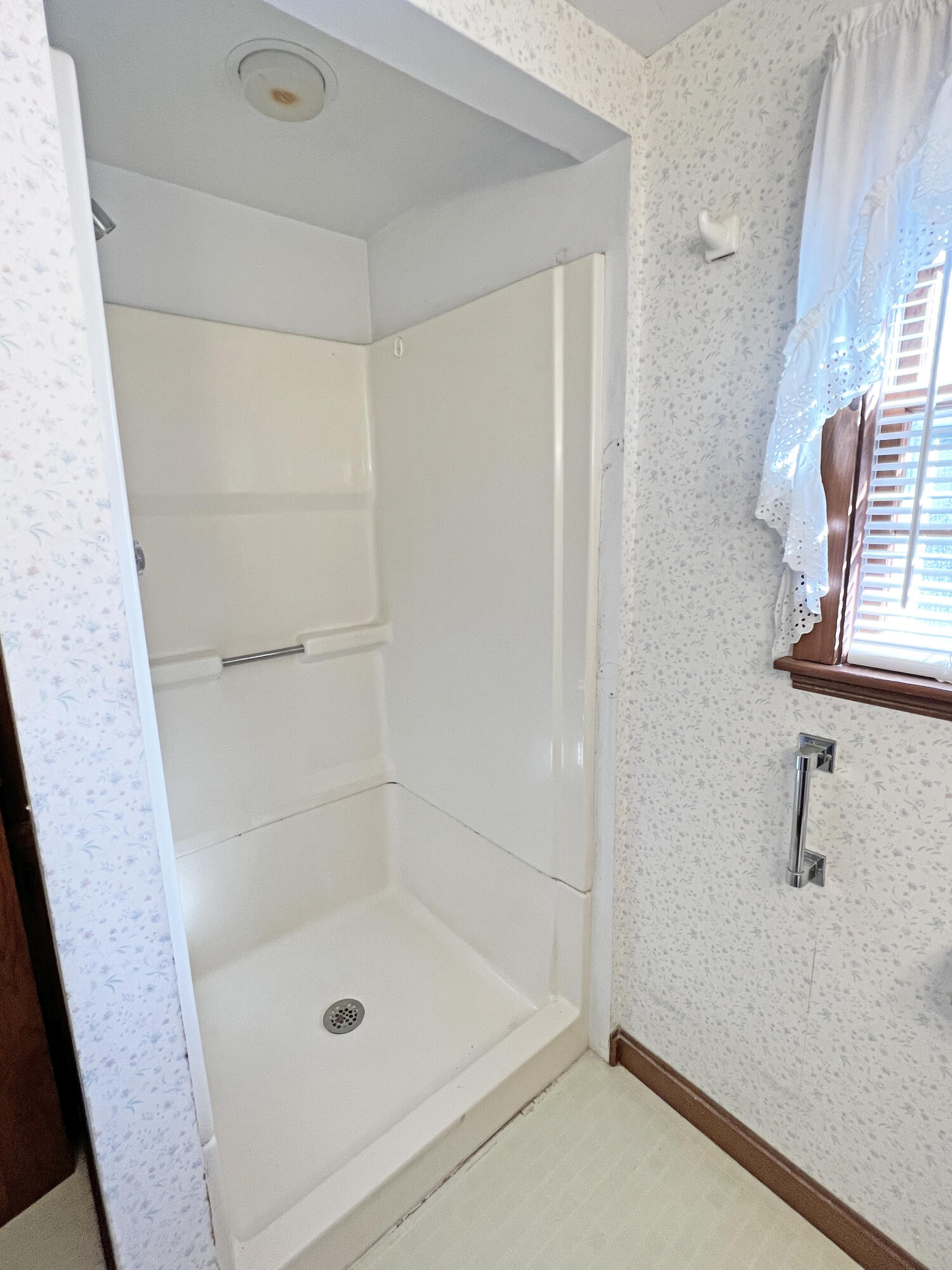 6 Longell Road Dennis Port, MA 02639 - Photo 32 of 46 IMG_3041
