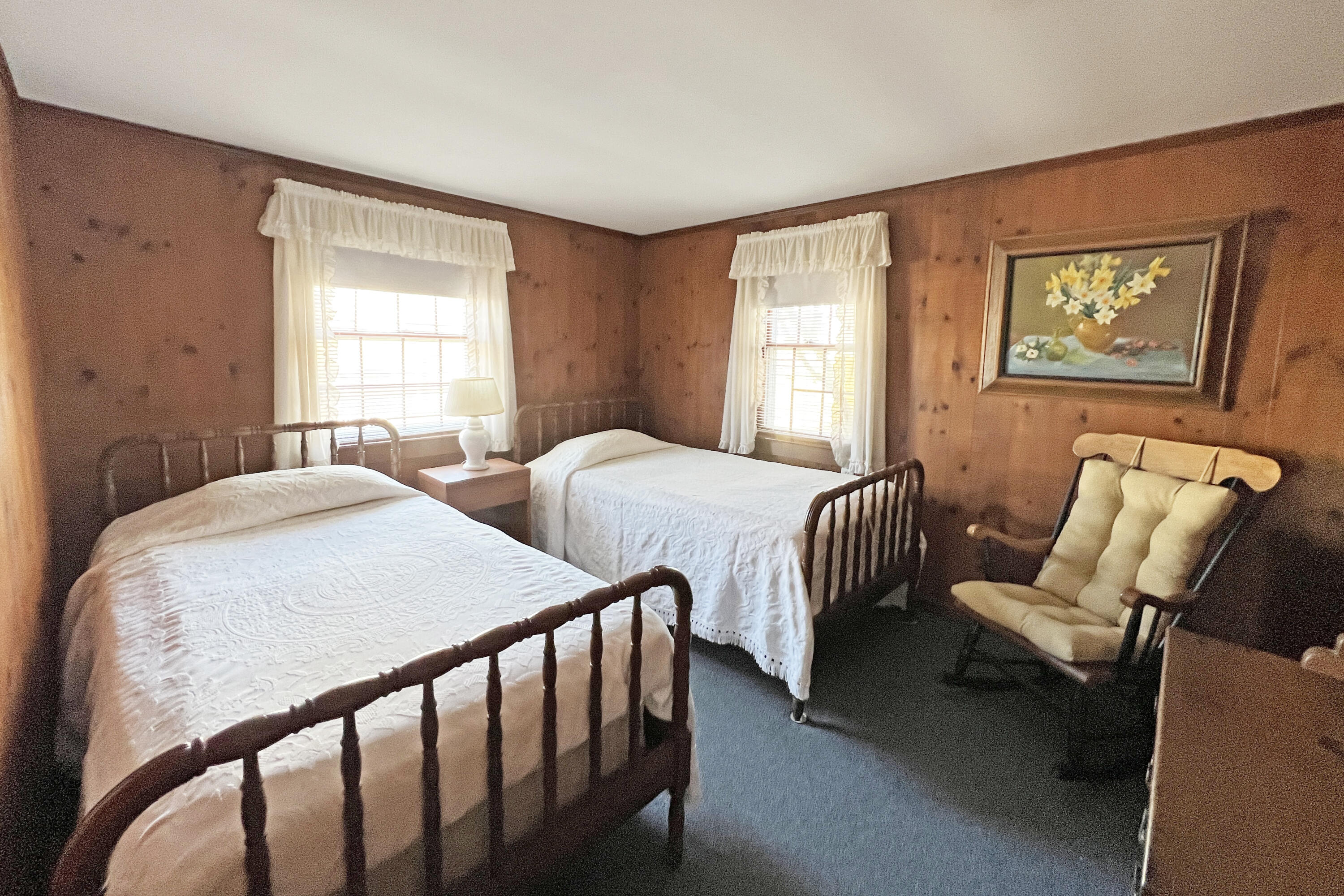 6 Longell Road Dennis Port, MA 02639 - Photo 33 of 46 IMG_3062