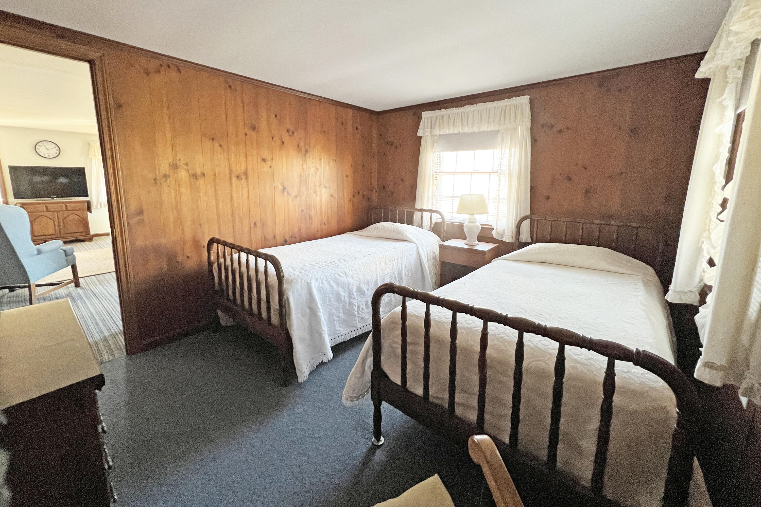 6 Longell Road Dennis Port, MA 02639 - Photo 34 of 46 IMG_3063