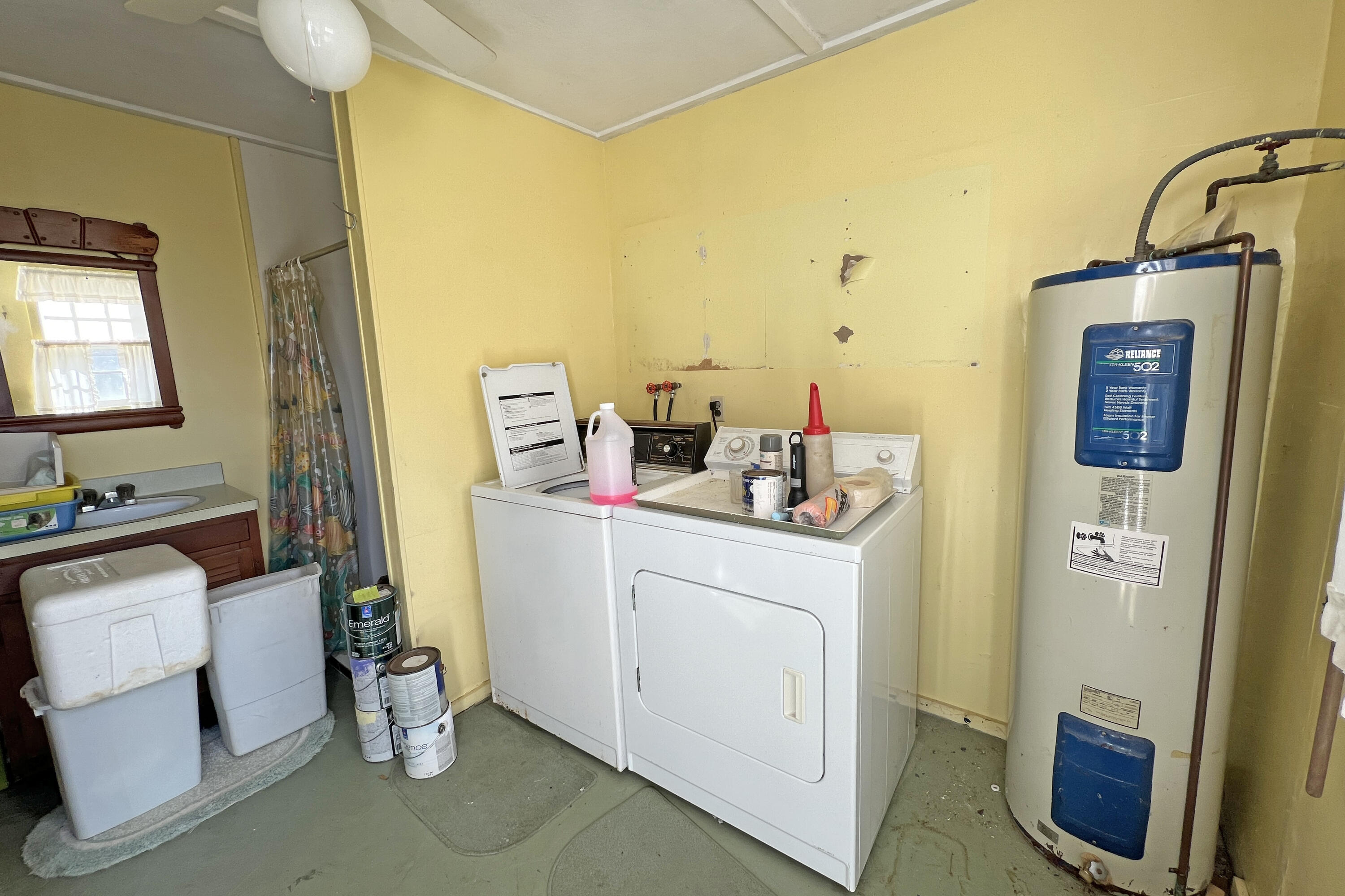 6 Longell Road Dennis Port, MA 02639 - Photo 40 of 46 IMG_3094