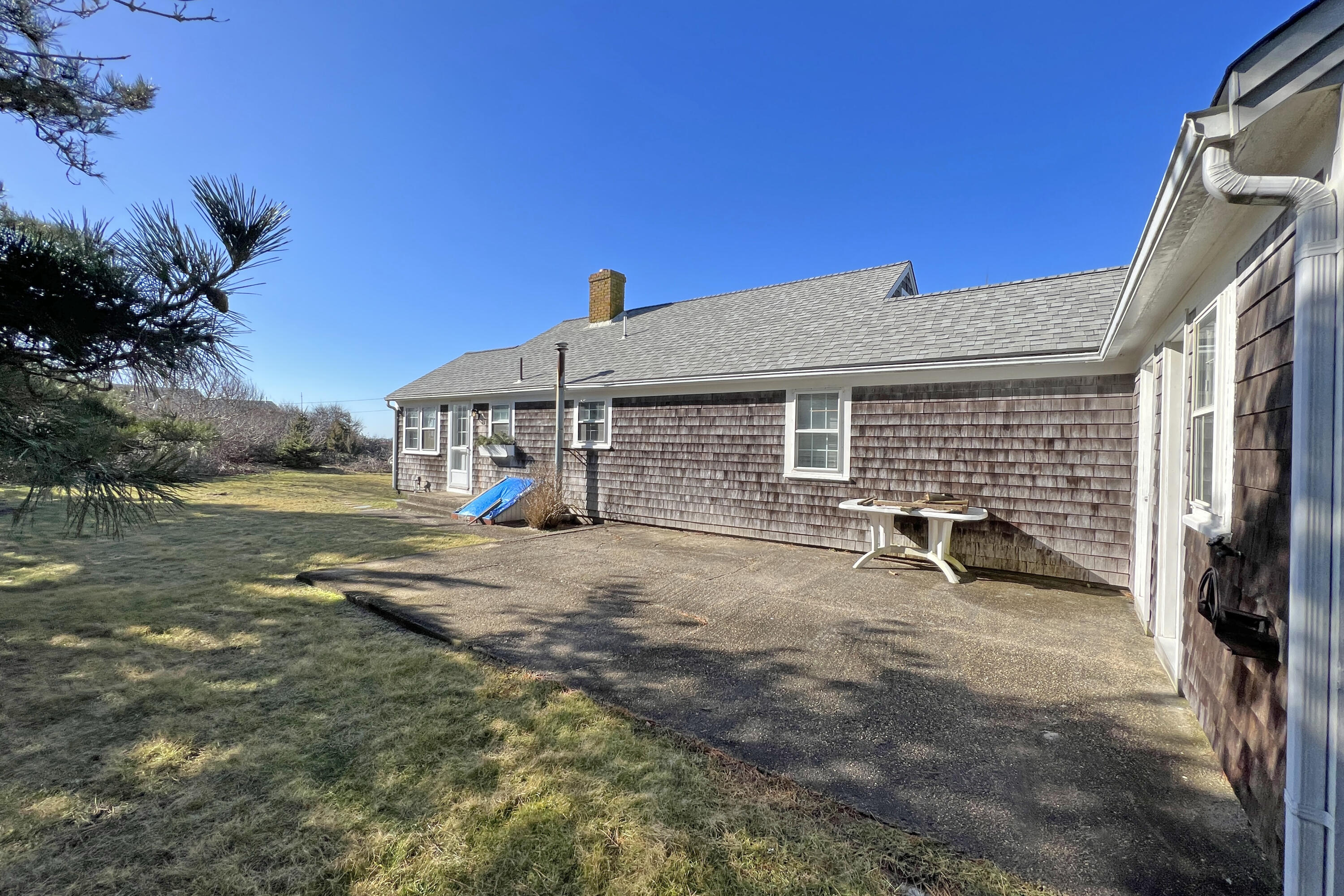 6 Longell Road Dennis Port, MA 02639 - Photo 44 of 46 IMG_3093