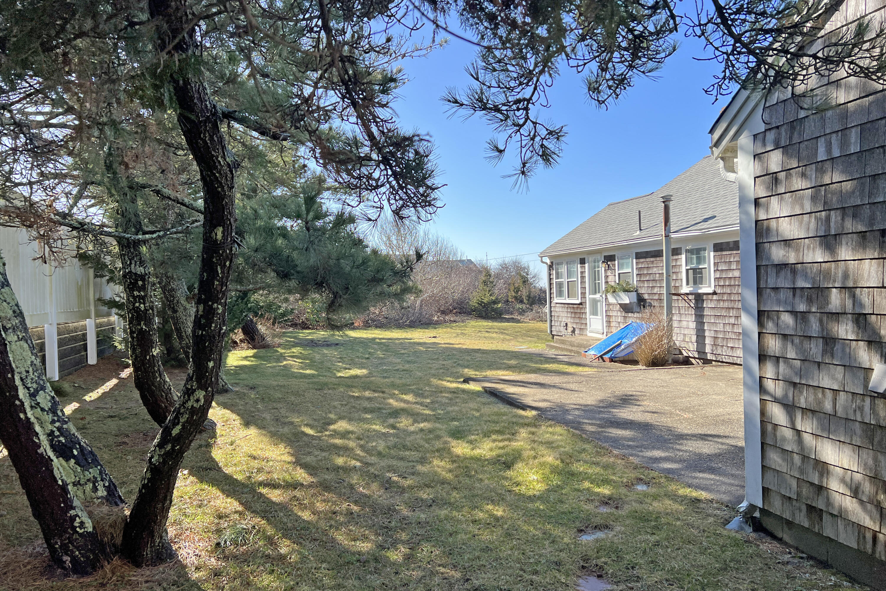 6 Longell Road Dennis Port, MA 02639 - Photo 45 of 46 IMG_3092