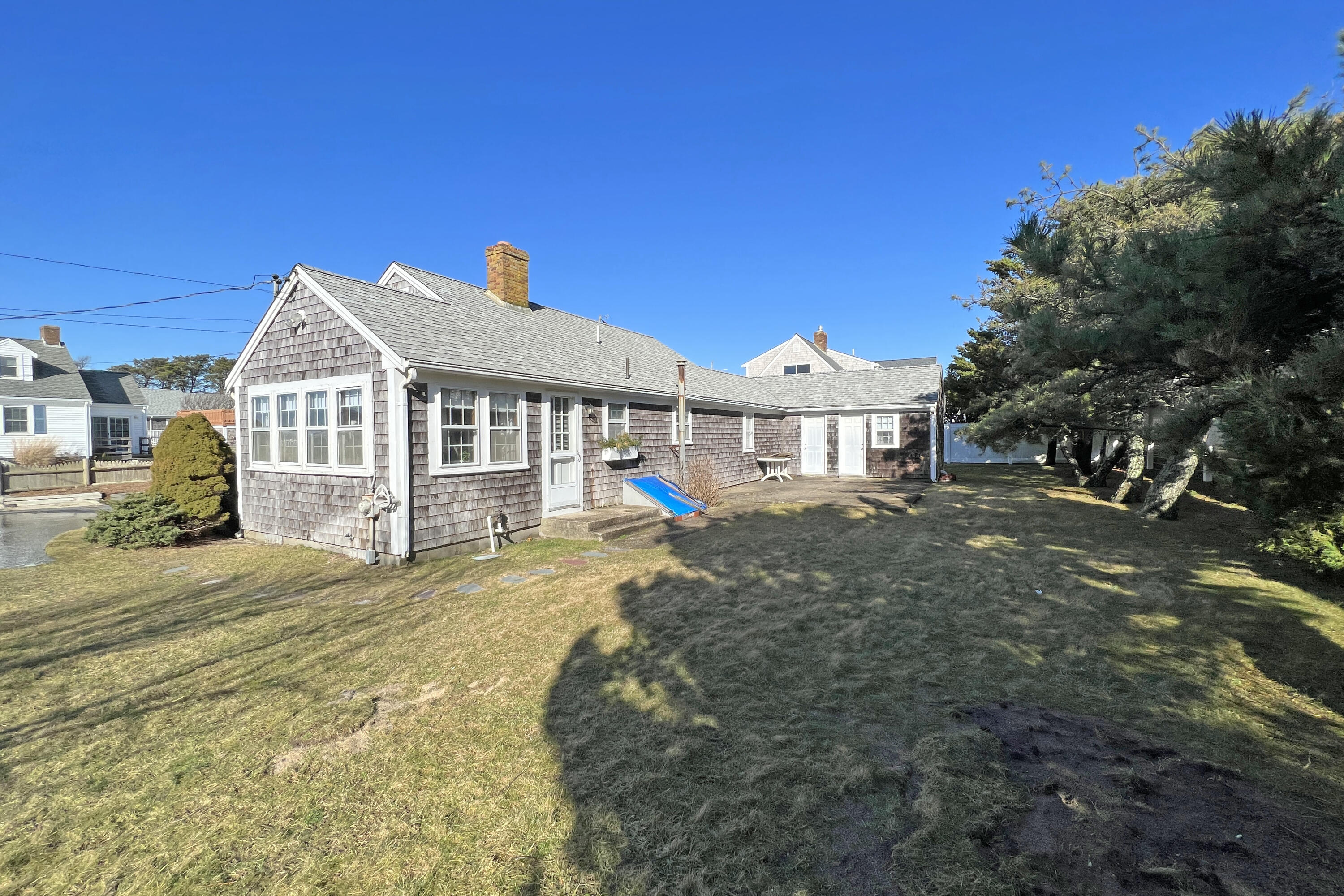 6 Longell Road Dennis Port, MA 02639 - Photo 46 of 46 IMG_3091