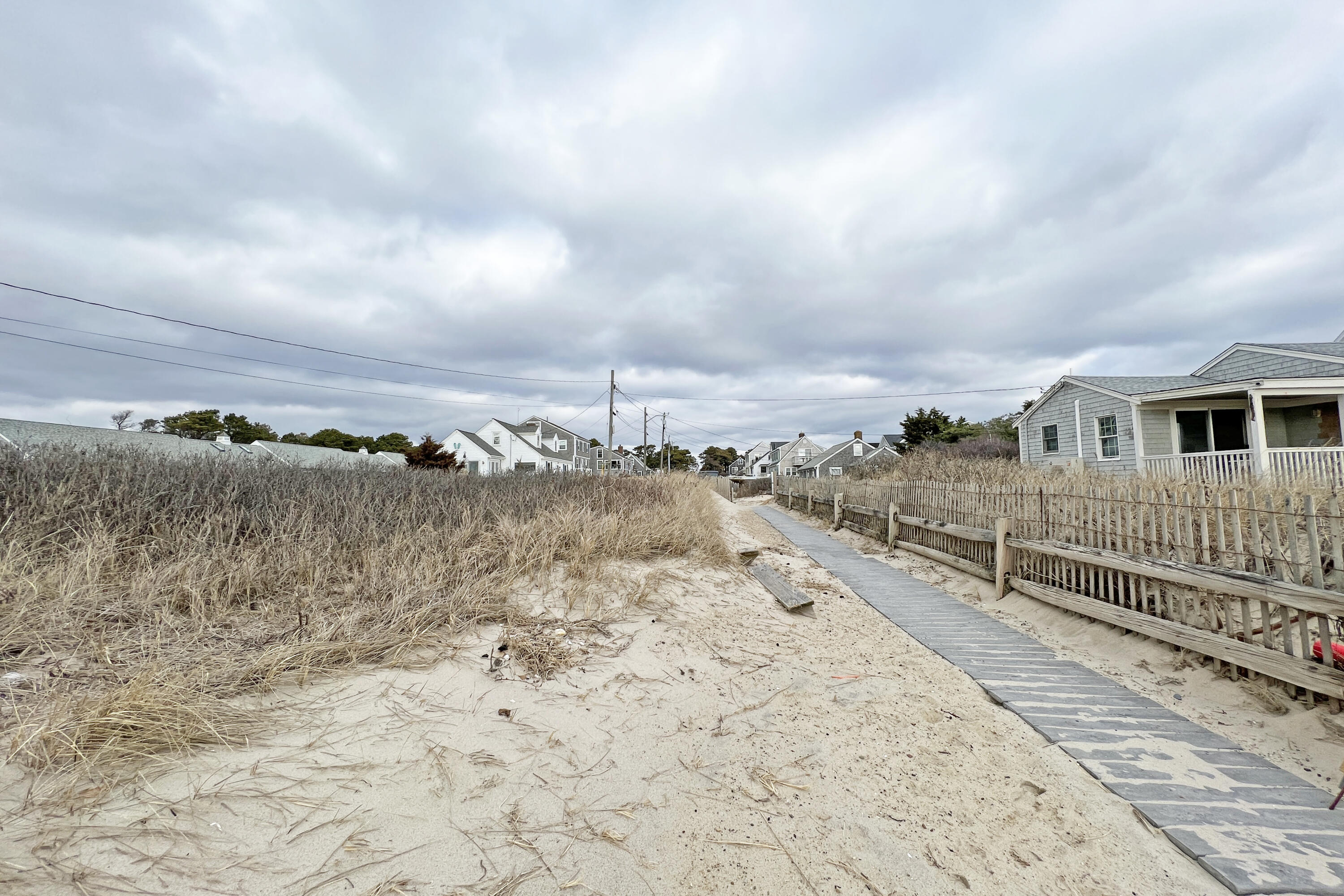 6 Longell Road Dennis Port, MA 02639 - Photo 10 of 46 IMG_3021