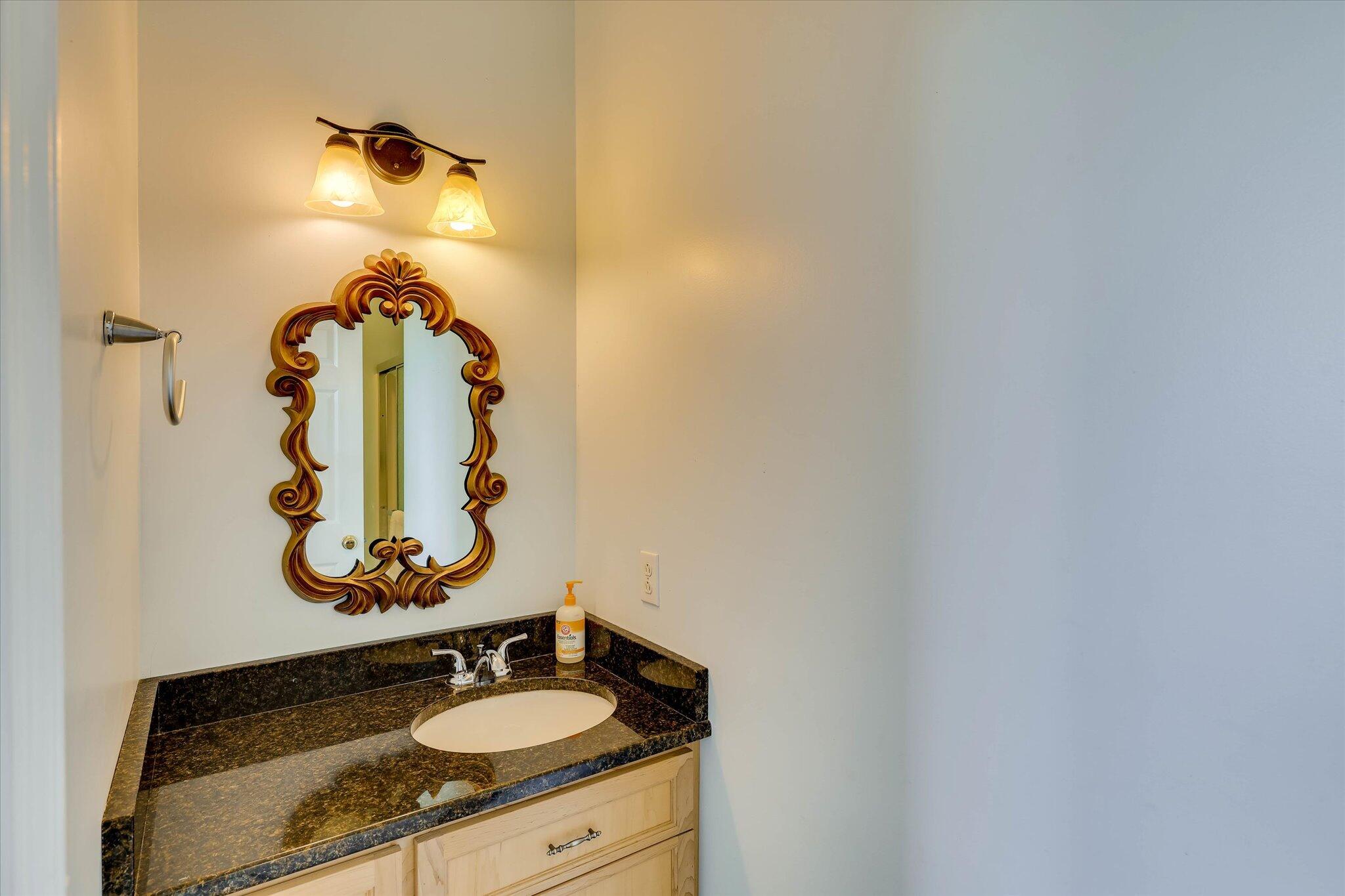 484 Holiness Church Road Wagener, SC 29164 - Photo 31 of 45 Gallery Image 31