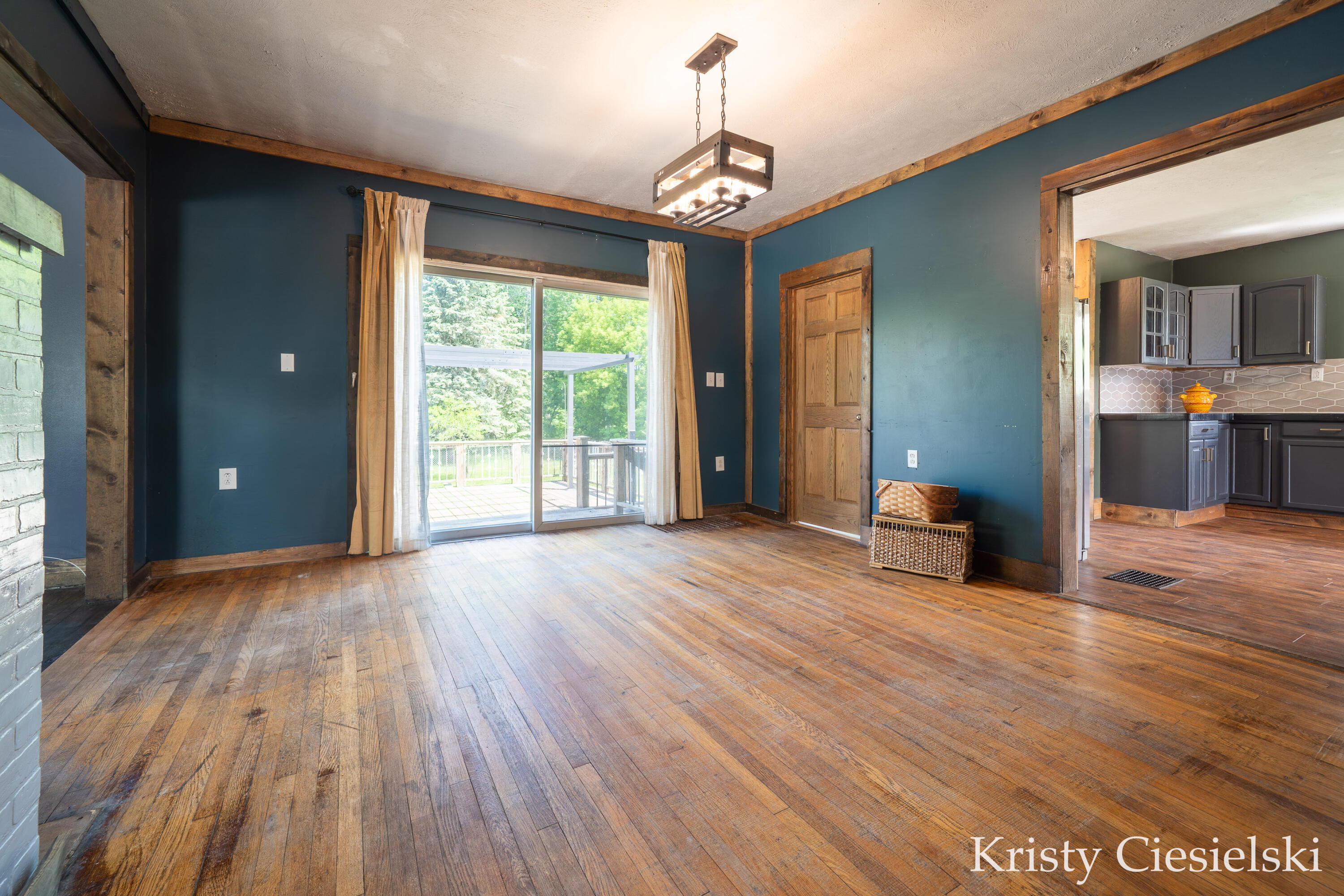 2162 South Stone Road Fremont, MI 49412 - Photo 11 of 57 11-print-2162 S Stone Rd, Fremont, MI 49