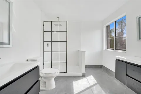 $670,000 | 11208 Rhapsody Road, Hollywood, FL 33026