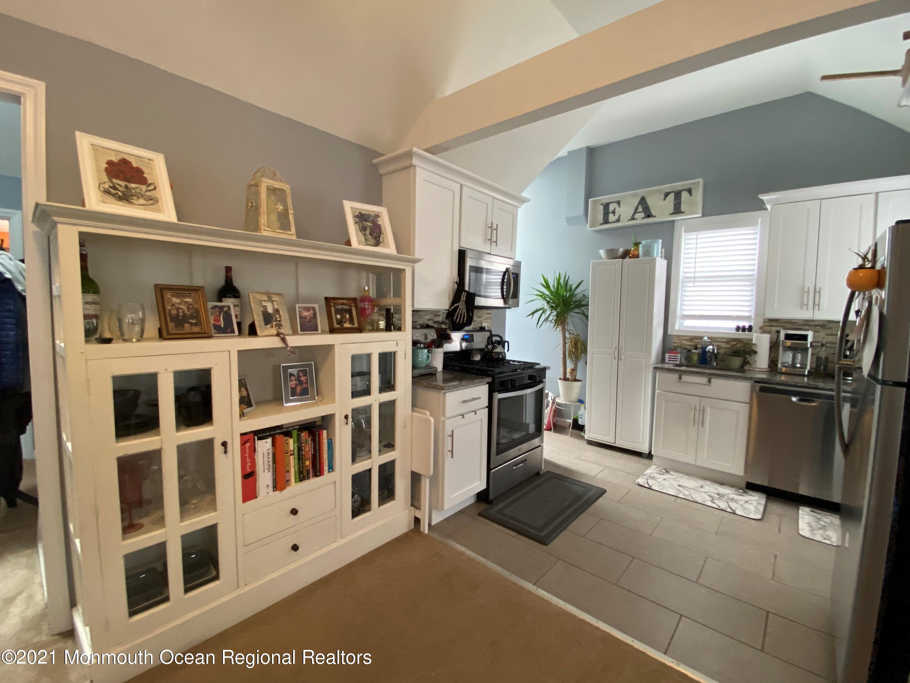 495 Riverside Drive South Brick, NJ 08723 - Photo 4 of 10 495 riverside 6