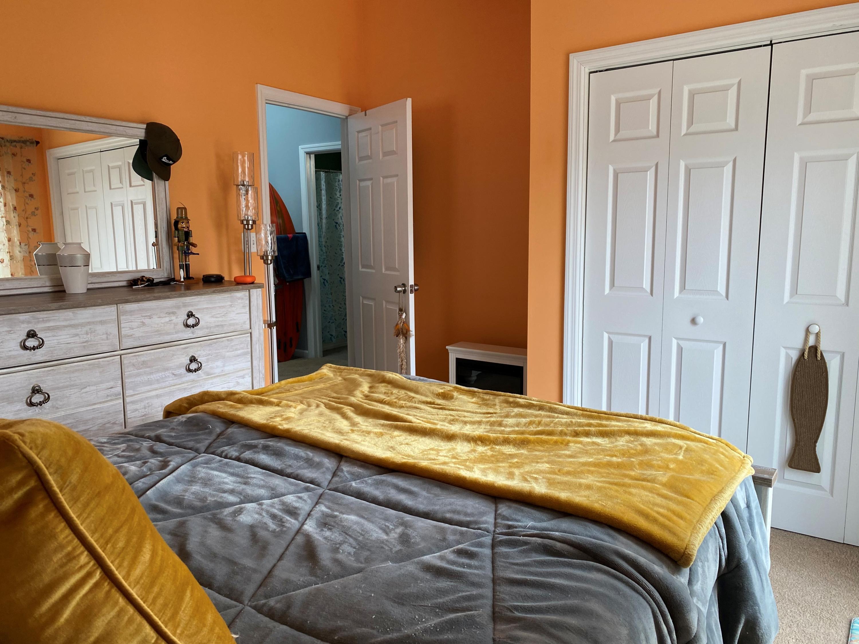 495 Riverside Drive South Brick, NJ 08723 - Photo 9 of 10 495 Riverside 1