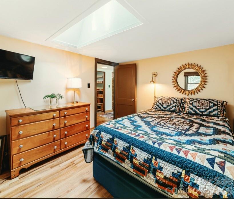 168 Avondale Road Asheville, NC 28803 - Photo 24 of 24