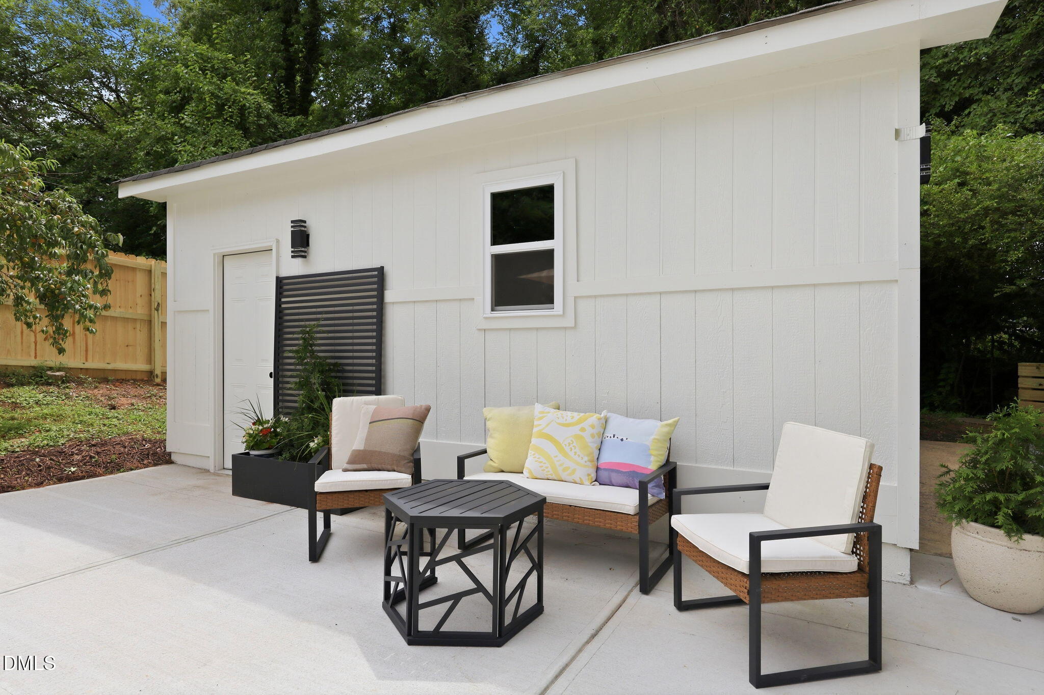 1011 Brighton Road Raleigh, NC 27610 - Photo 37 of 40 44_47-web-or-mls-IMG_4311
