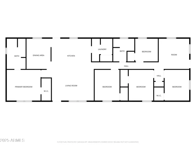 an aerial view of ocean beach and residential houses with outdoor space