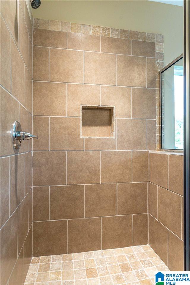 810 Madison Lane Helena, AL 35080 - Photo 13 of 24