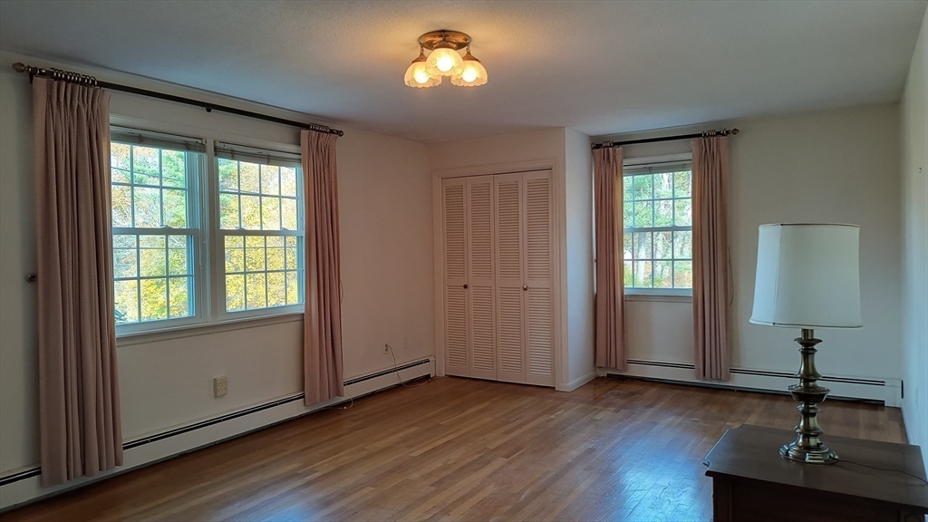 6 Streeter Road Paxton, MA 01612 - Photo 12 of 25