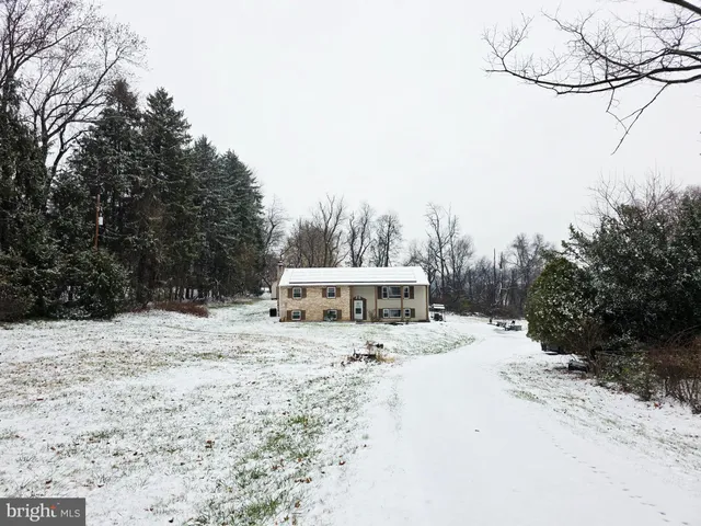 $499,999 | 2509 Mill Road, Mechanicsburg, PA 17055