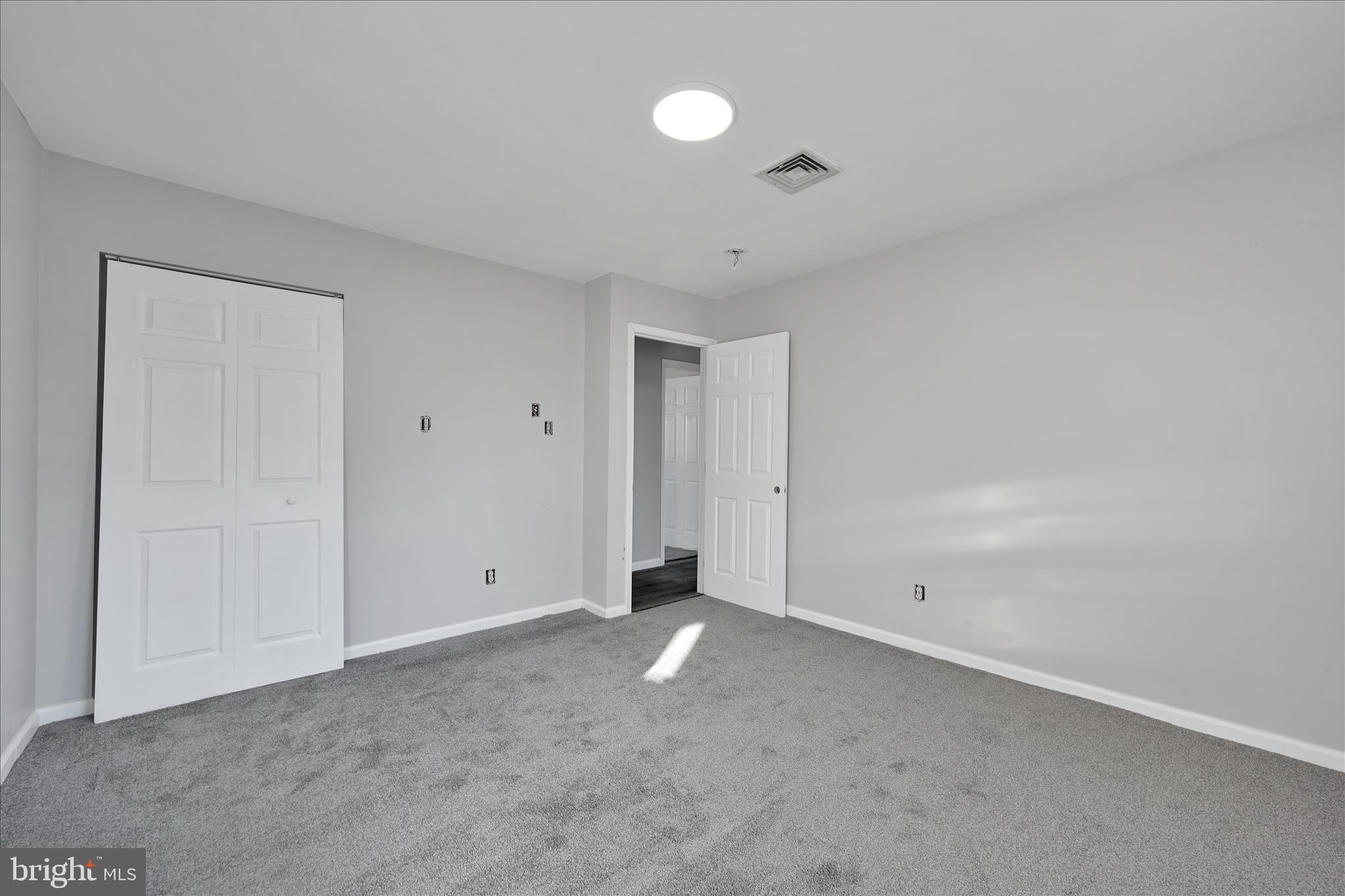 2509 Mill Road Mechanicsburg, PA 17055 - Photo 22 of 43 Bedroom