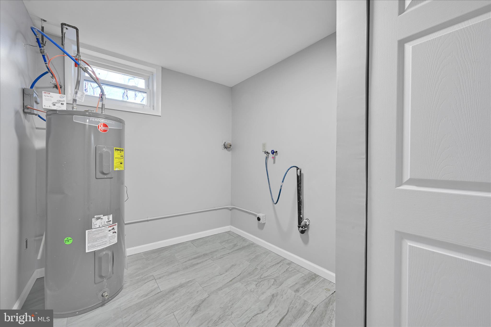 2509 Mill Road Mechanicsburg, PA 17055 - Photo 29 of 43 a view of entryway with wooden floor