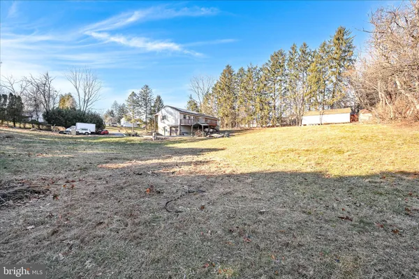 a view of ocean view with beach