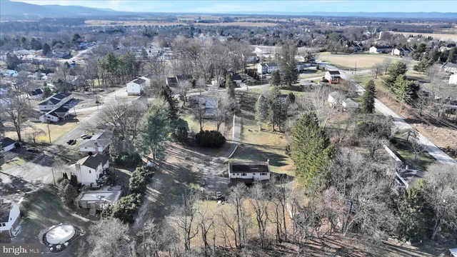 $499,999 | 2509 Mill Road, Mechanicsburg, PA 17055