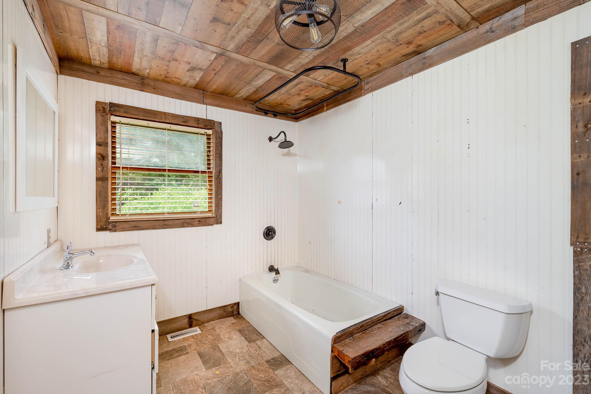 315 Cooks Lake Road Gastonia, NC 28056 - Photo 14 of 18 Gallery Image 14