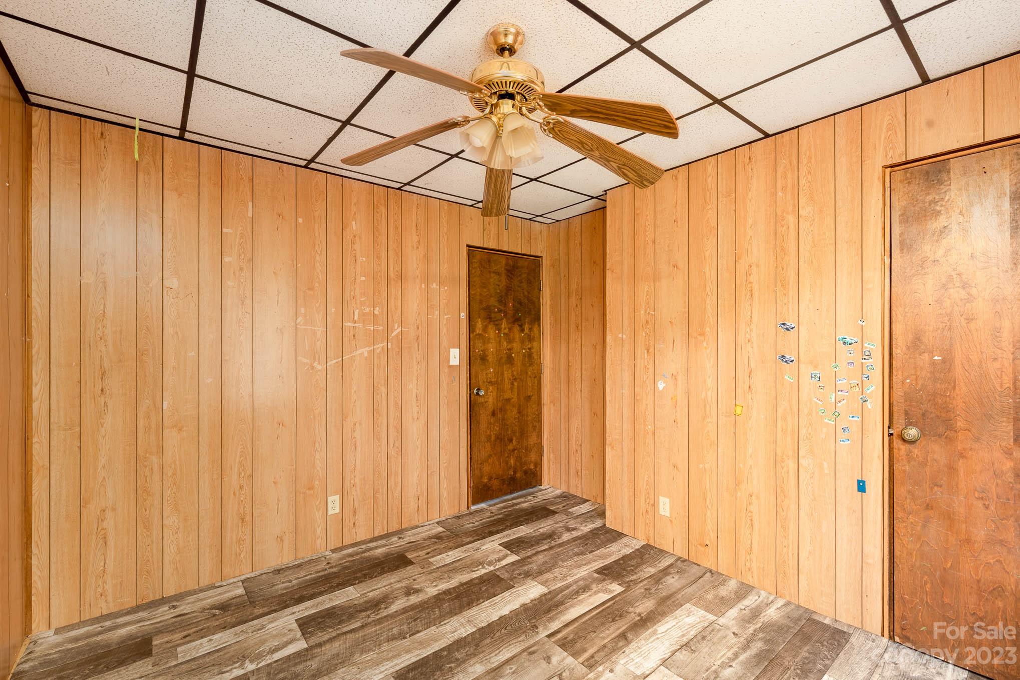 315 Cooks Lake Road Gastonia, NC 28056 - Photo 16 of 18 Gallery Image 16