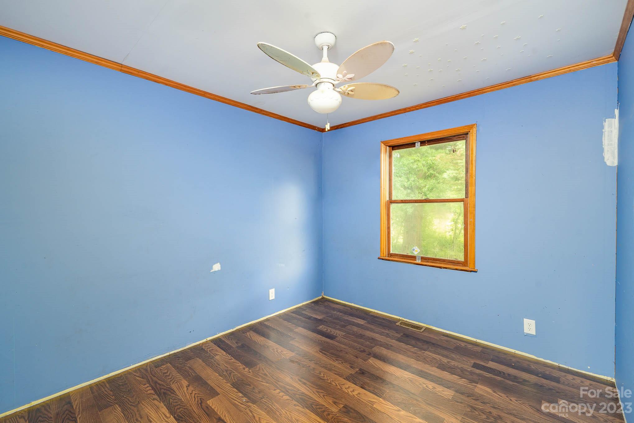 315 Cooks Lake Road Gastonia, NC 28056 - Photo 17 of 18 Gallery Image 17