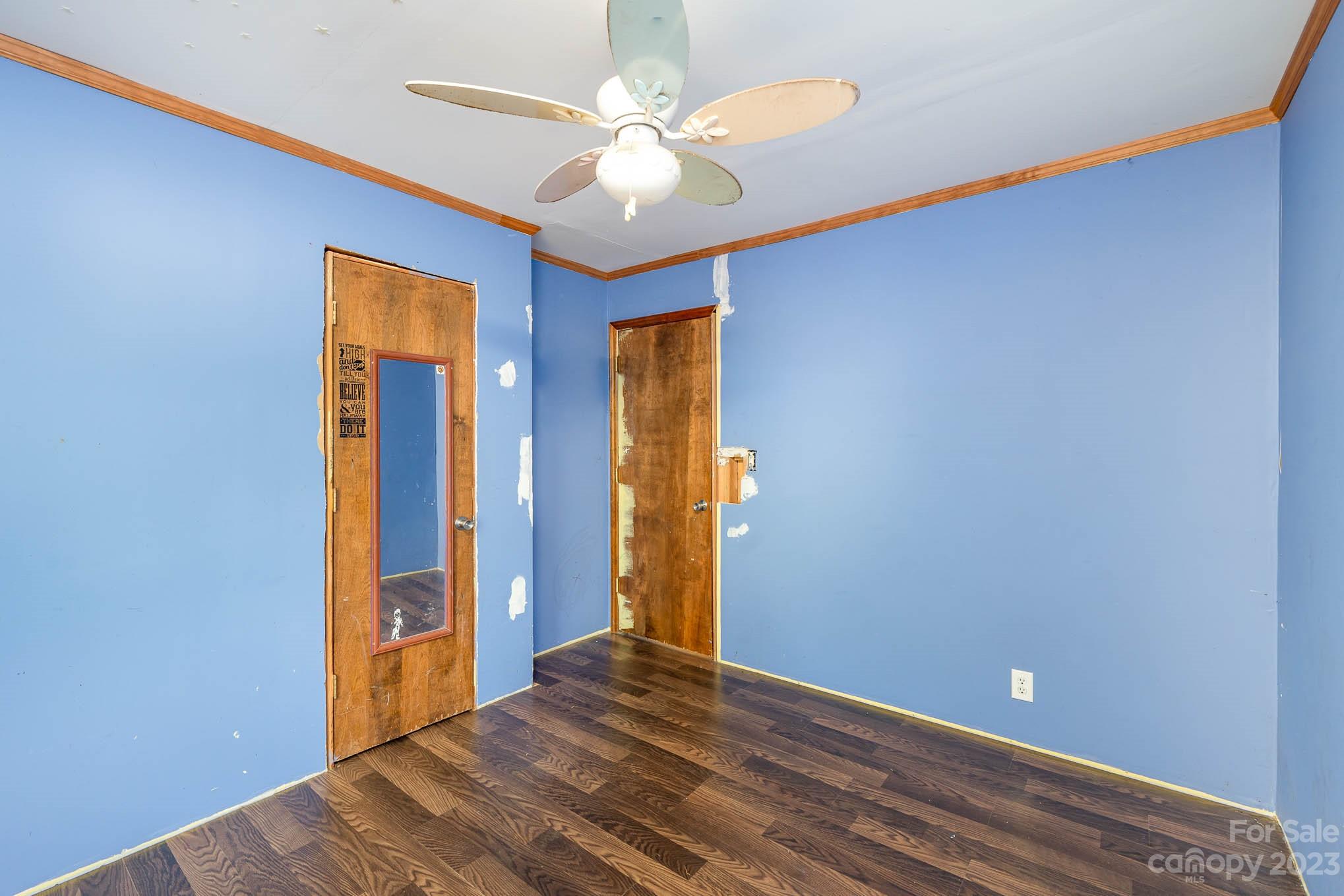 315 Cooks Lake Road Gastonia, NC 28056 - Photo 18 of 18 Gallery Image 18