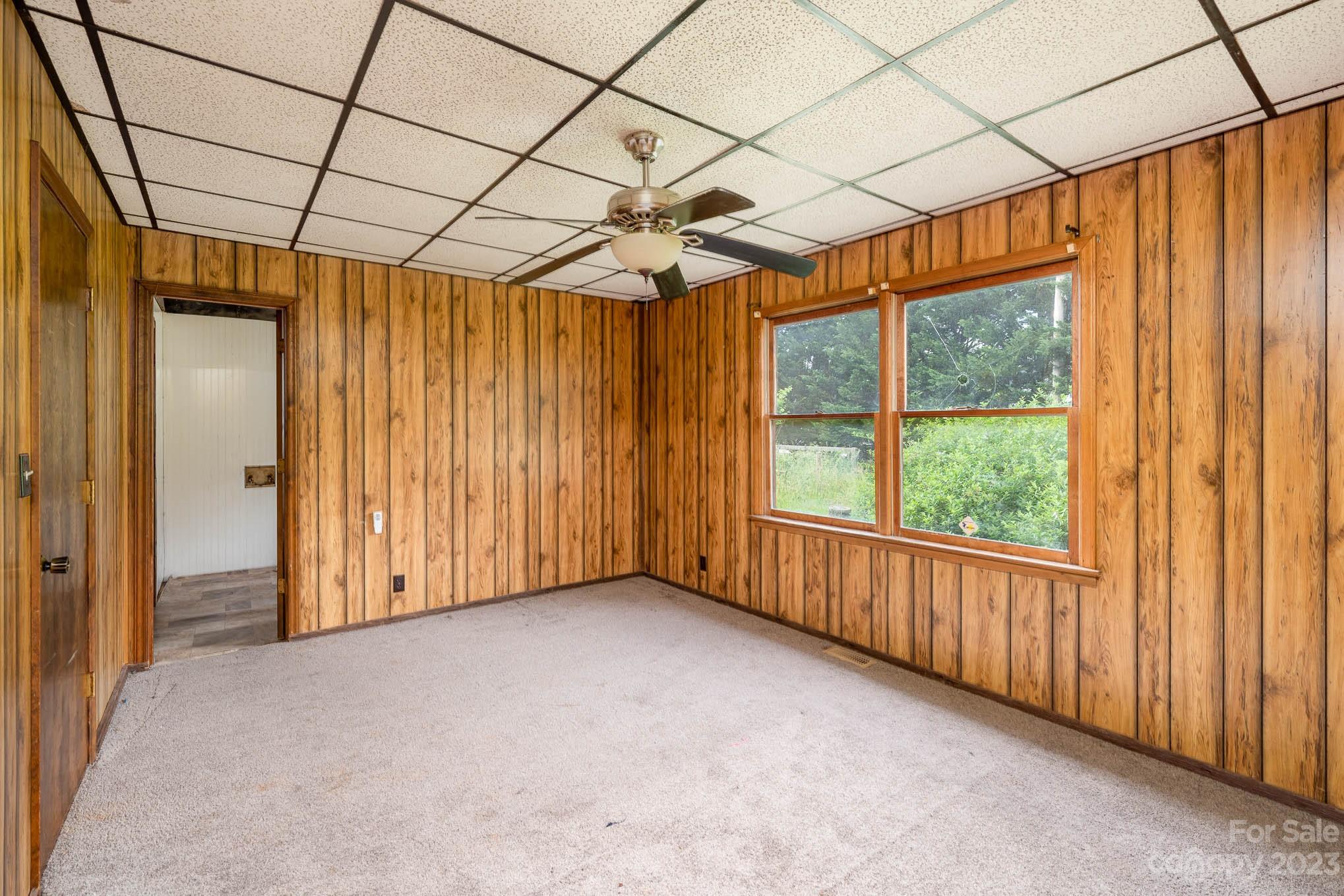 315 Cooks Lake Road Gastonia, NC 28056 - Photo 9 of 18 Gallery Image 9