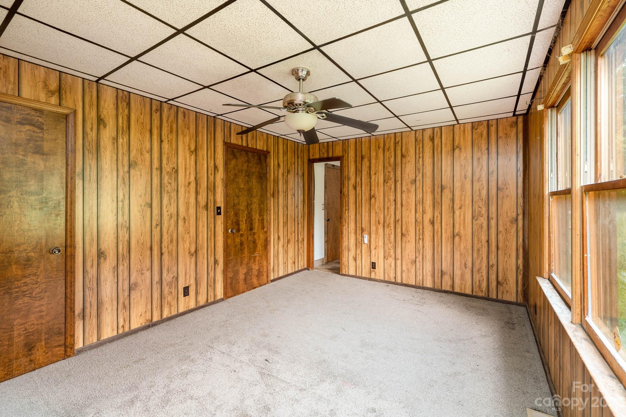 315 Cooks Lake Road Gastonia, NC 28056 - Photo 10 of 18 Gallery Image 10