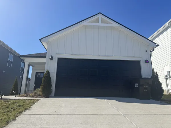 $2,700 | 1822 Mahala Drive, Hermitage, TN 37076