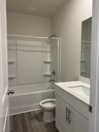 $2,700 | 1822 Mahala Drive, Hermitage, TN 37076